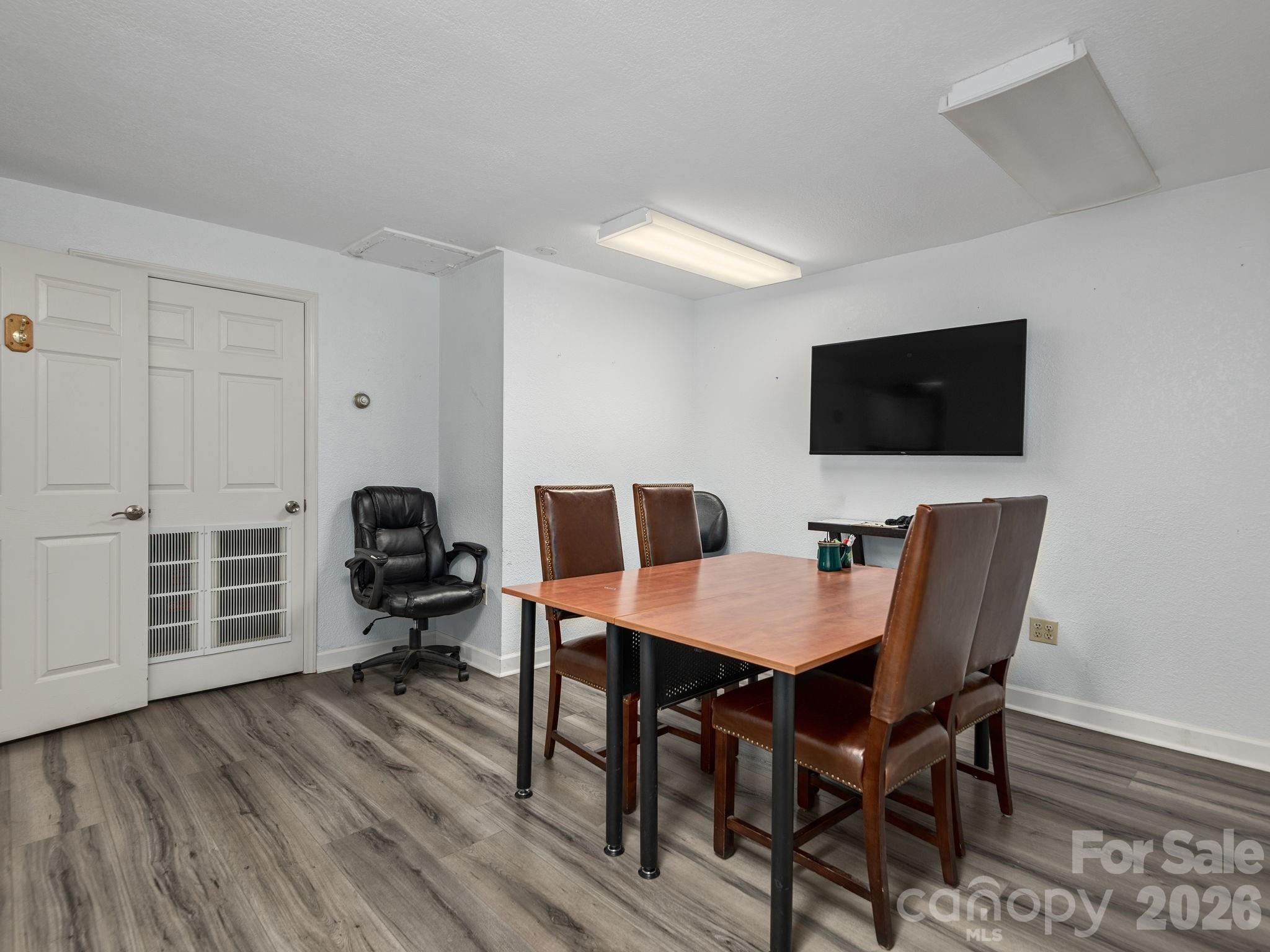 36 Old Shoals Road Property Photo 7