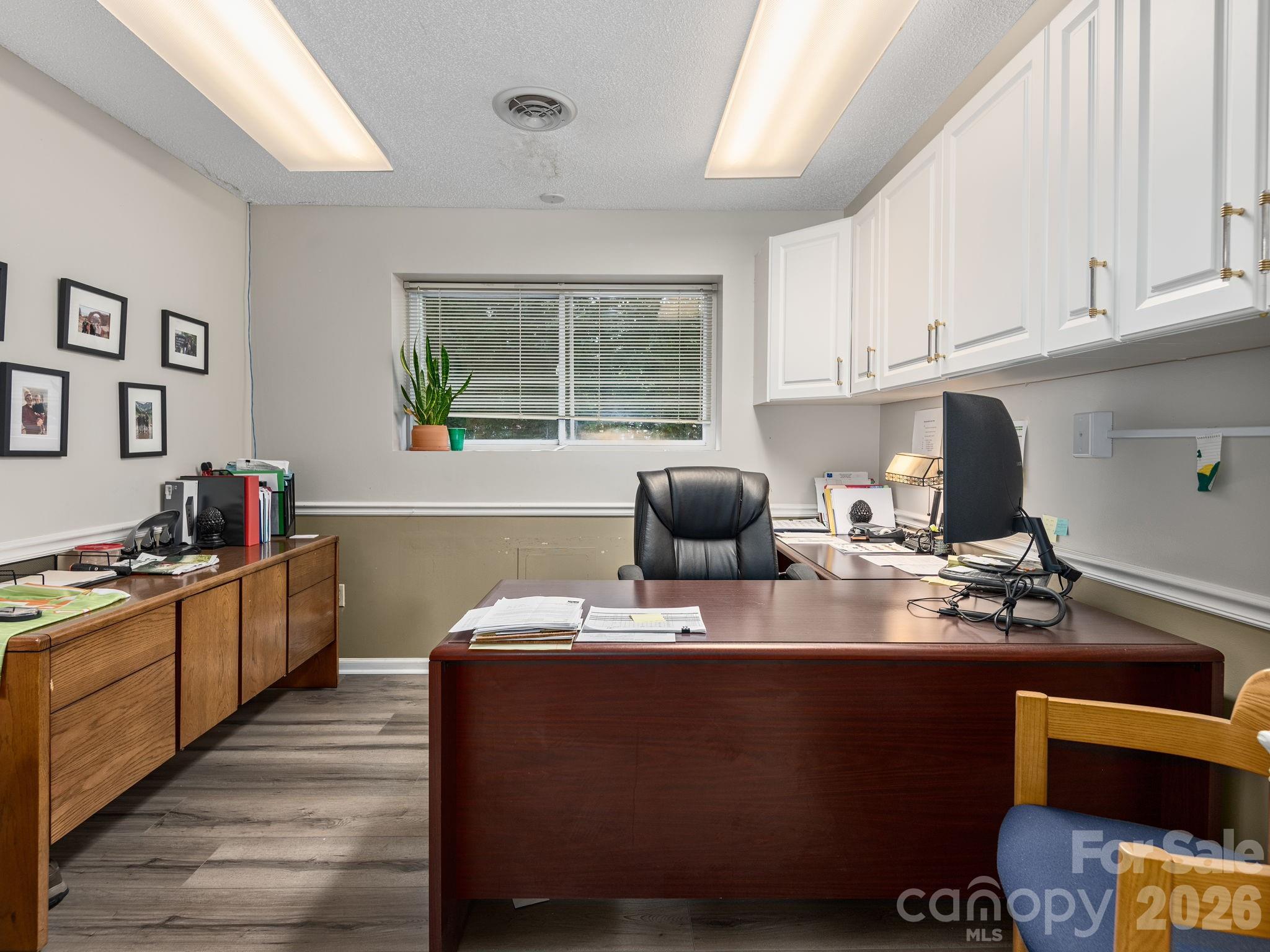 36 Old Shoals Road Property Photo 8