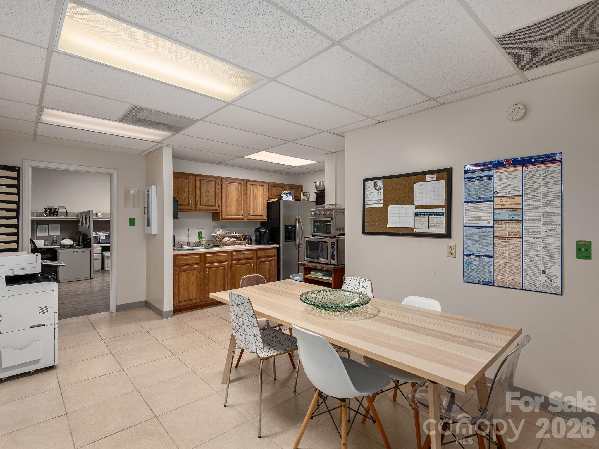 36 Old Shoals Road Property Photo 10