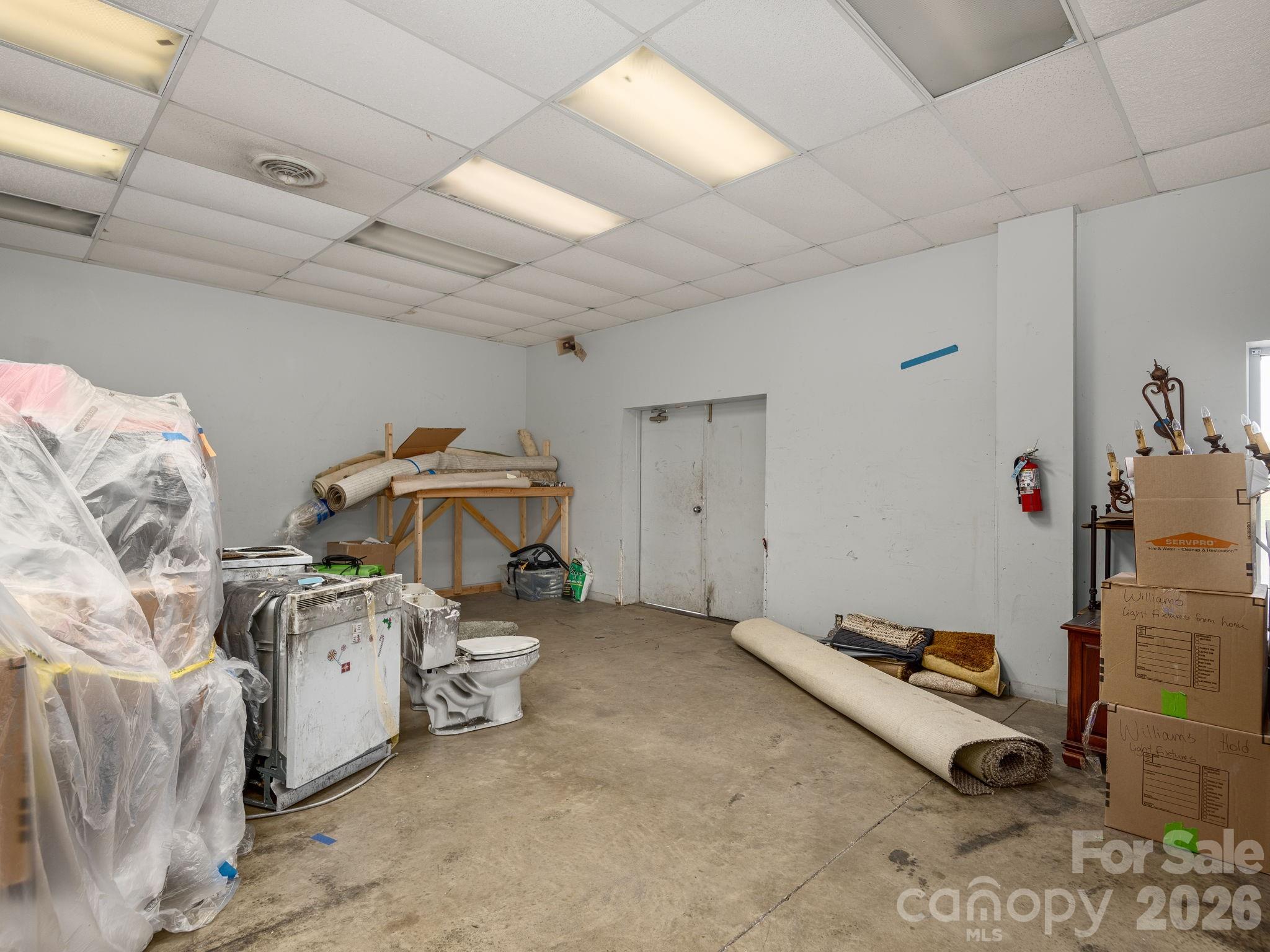 36 Old Shoals Road Property Photo 15