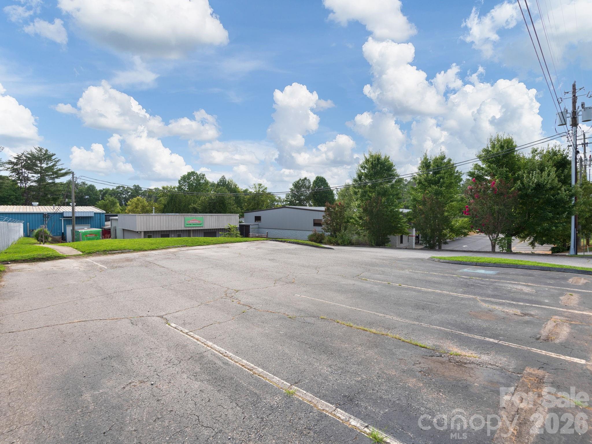 36 Old Shoals Road Property Photo 16