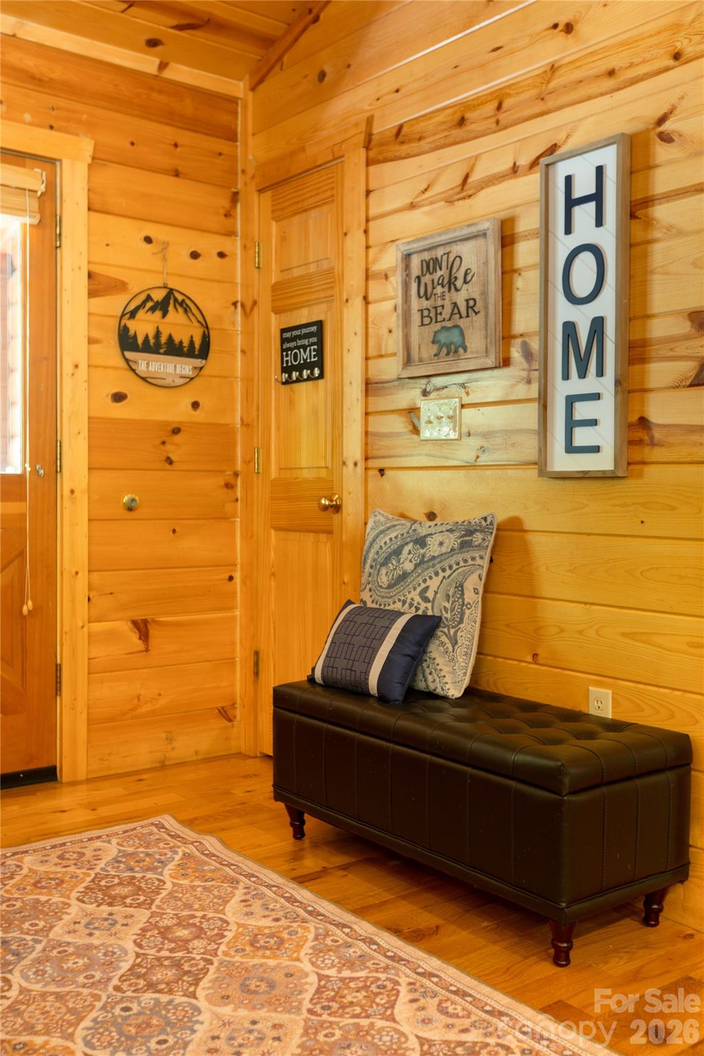134 Quebec Trail Property Photo 4
