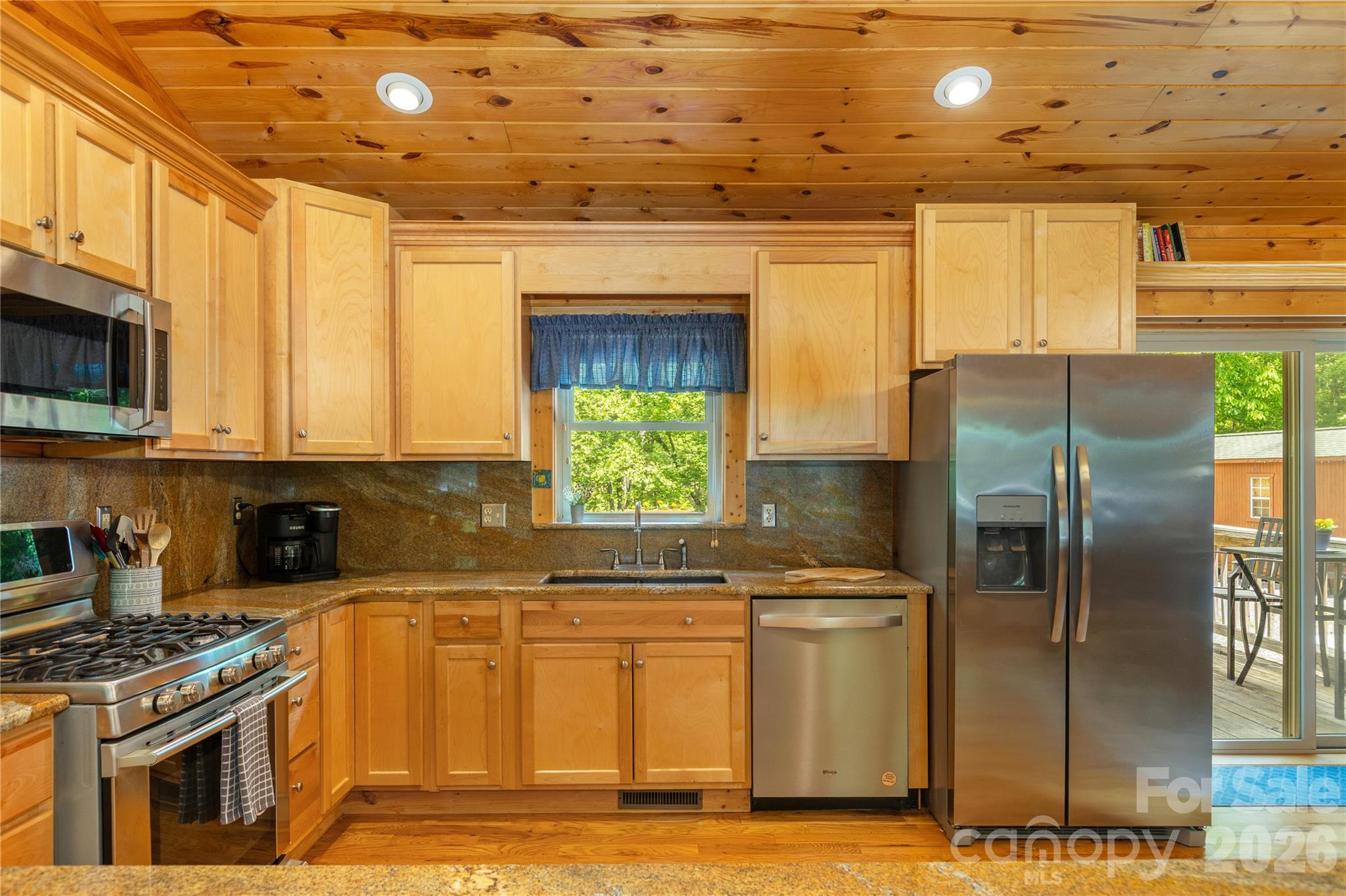 134 Quebec Trail Property Photo 7