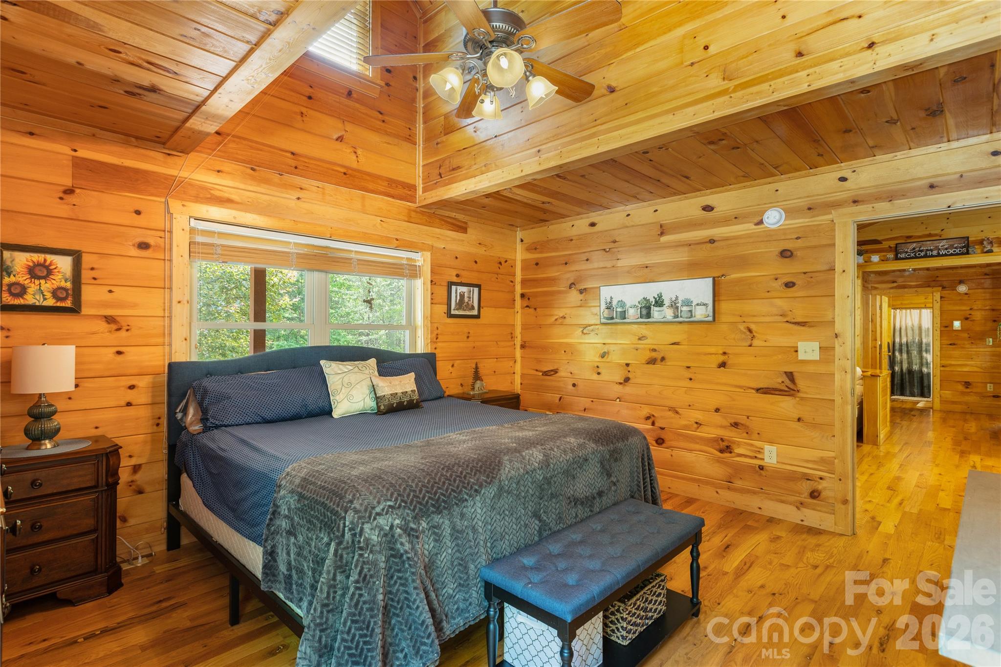 134 Quebec Trail Property Photo 8