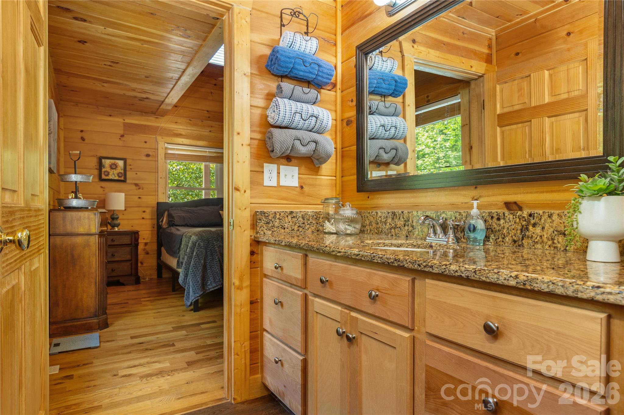 134 Quebec Trail Property Photo 9