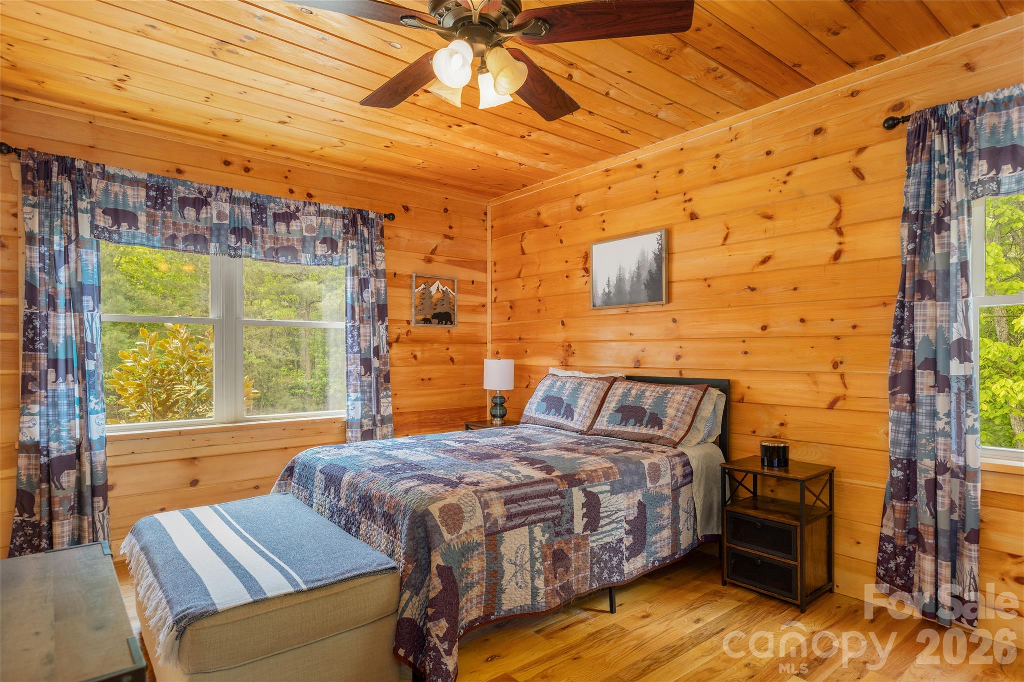 134 Quebec Trail Property Photo 10