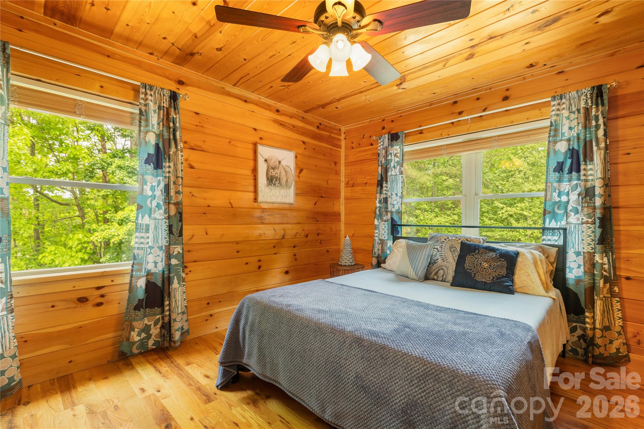 134 Quebec Trail Property Photo 12