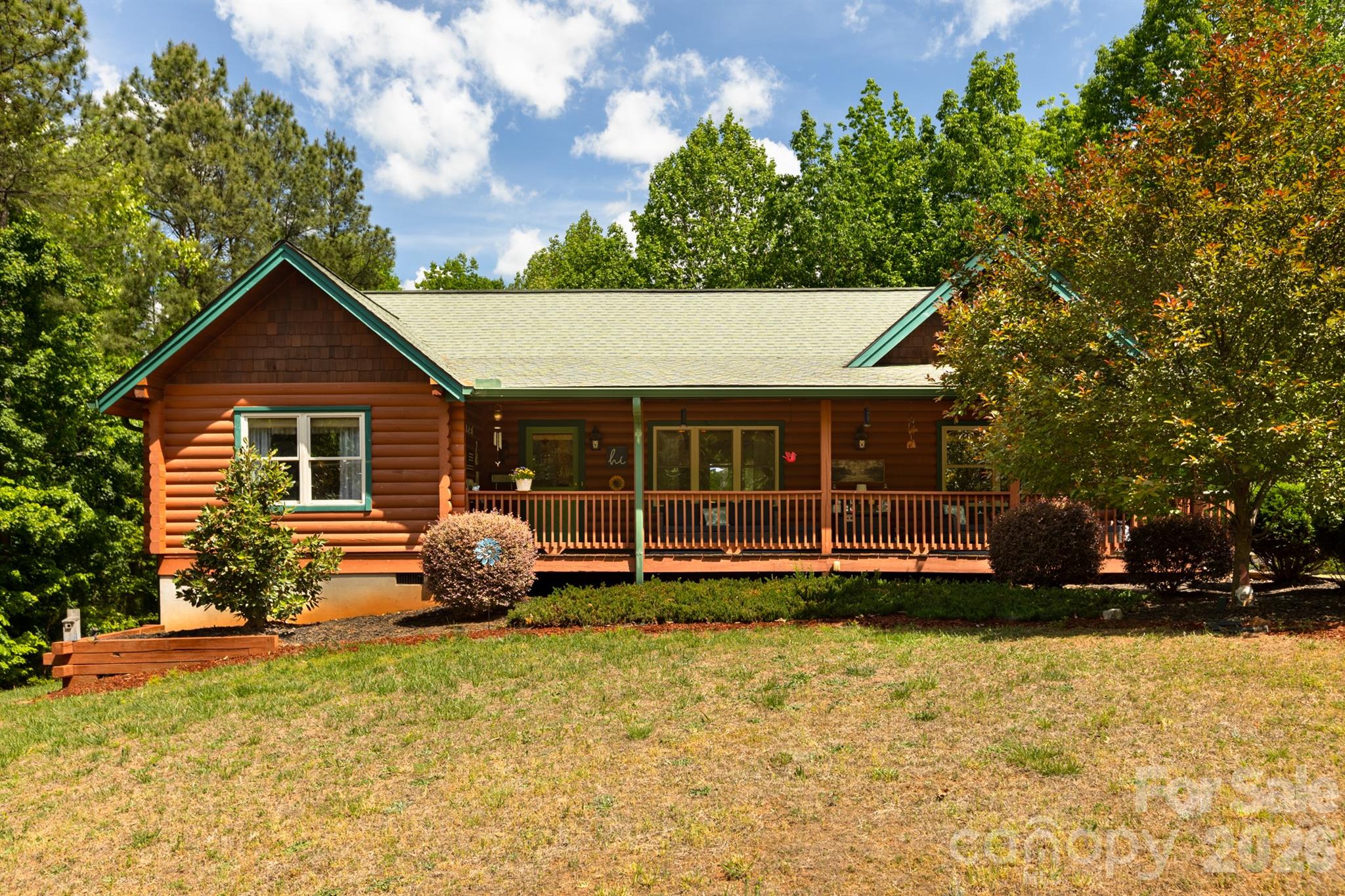 134 Quebec Trail Property Photo 15
