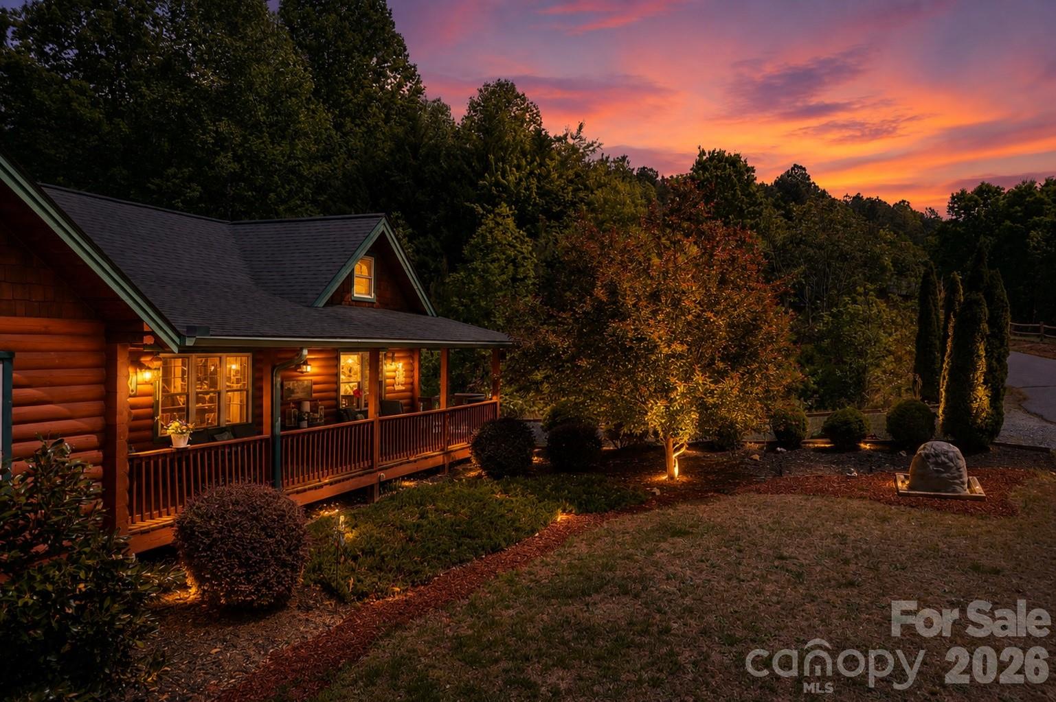 134 Quebec Trail Property Photo 16