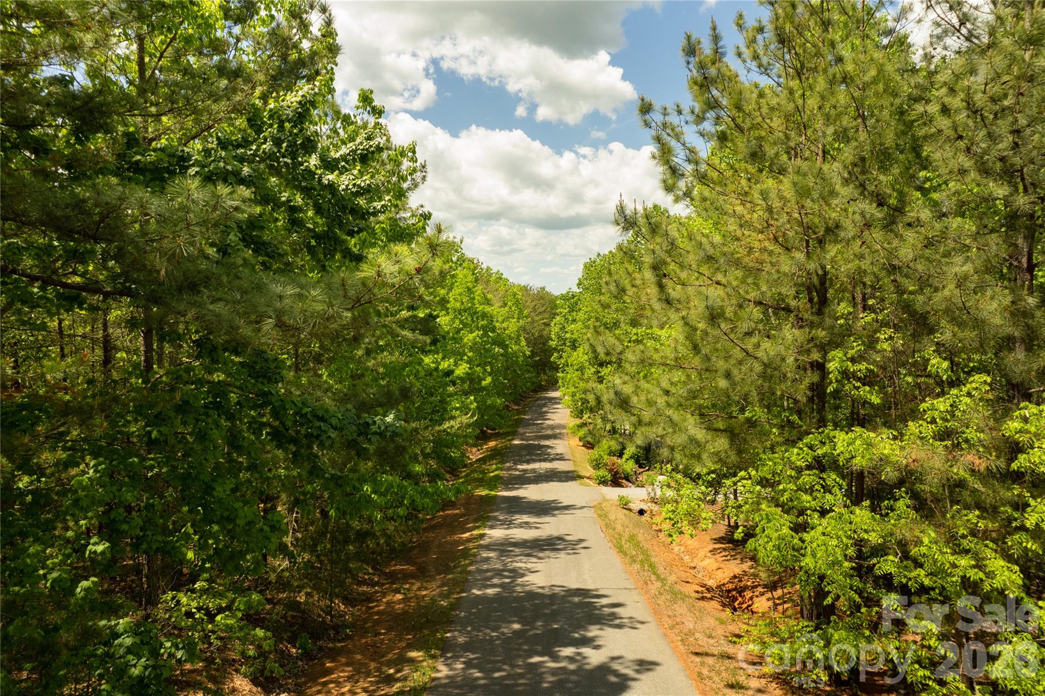134 Quebec Trail Property Photo 17