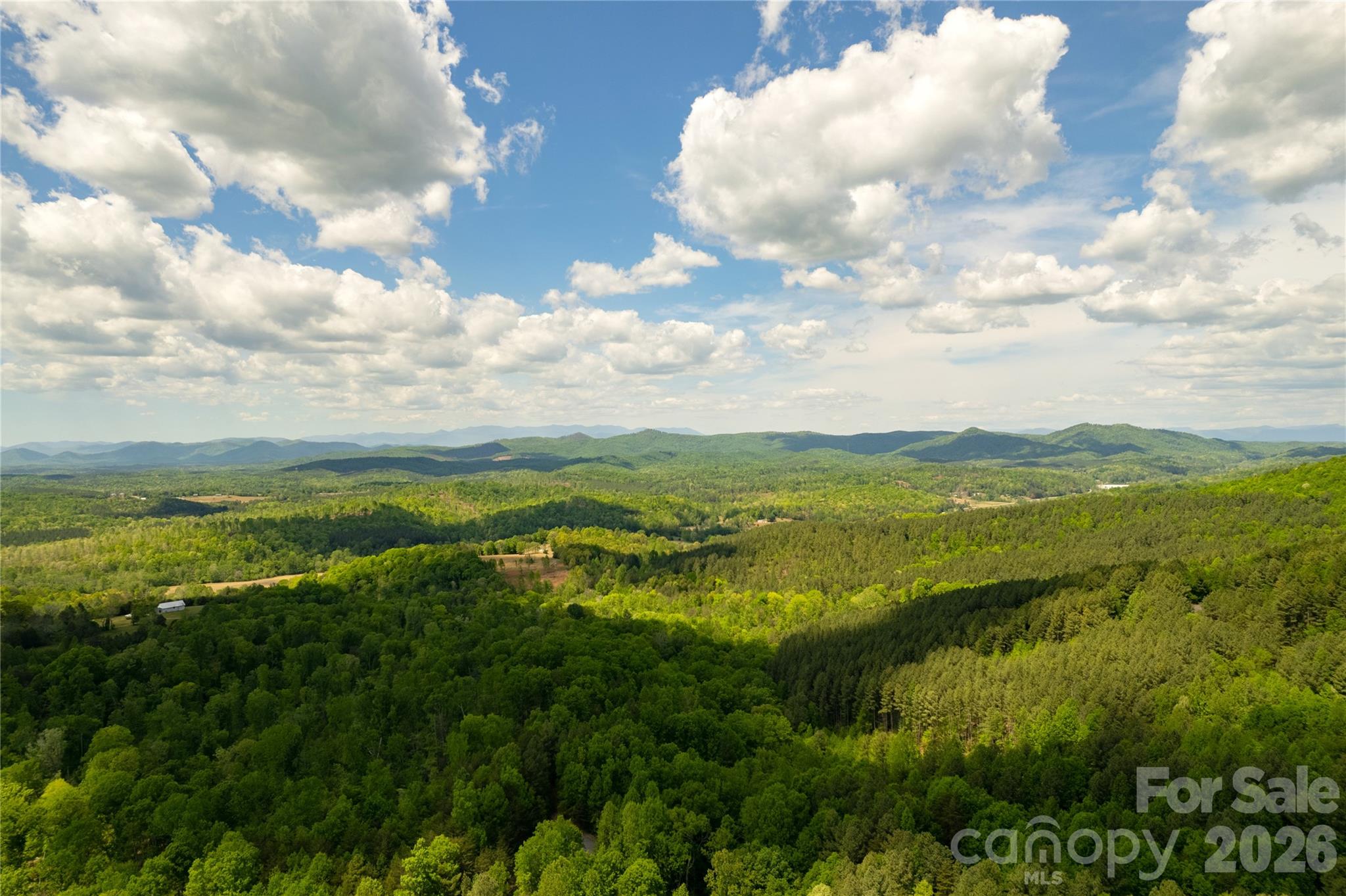 134 Quebec Trail Property Photo 18