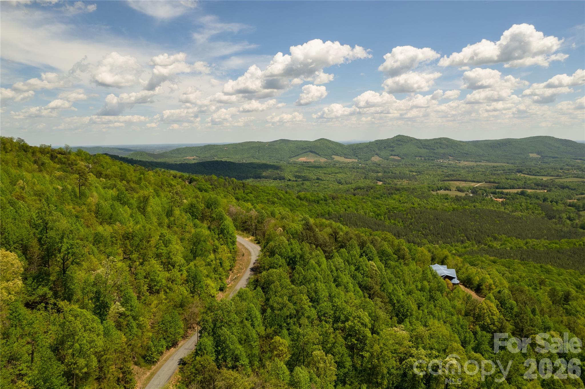 134 Quebec Trail Property Photo 19