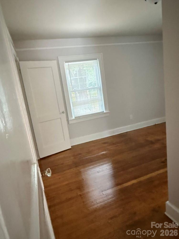 1008 Jackson Street Property Photo 7