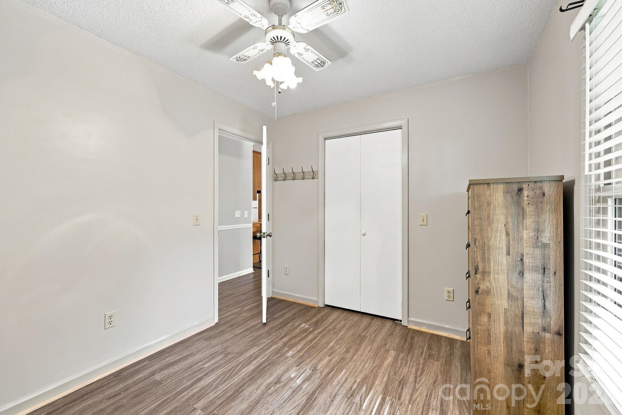 558 Snuggs Street Property Photo 27