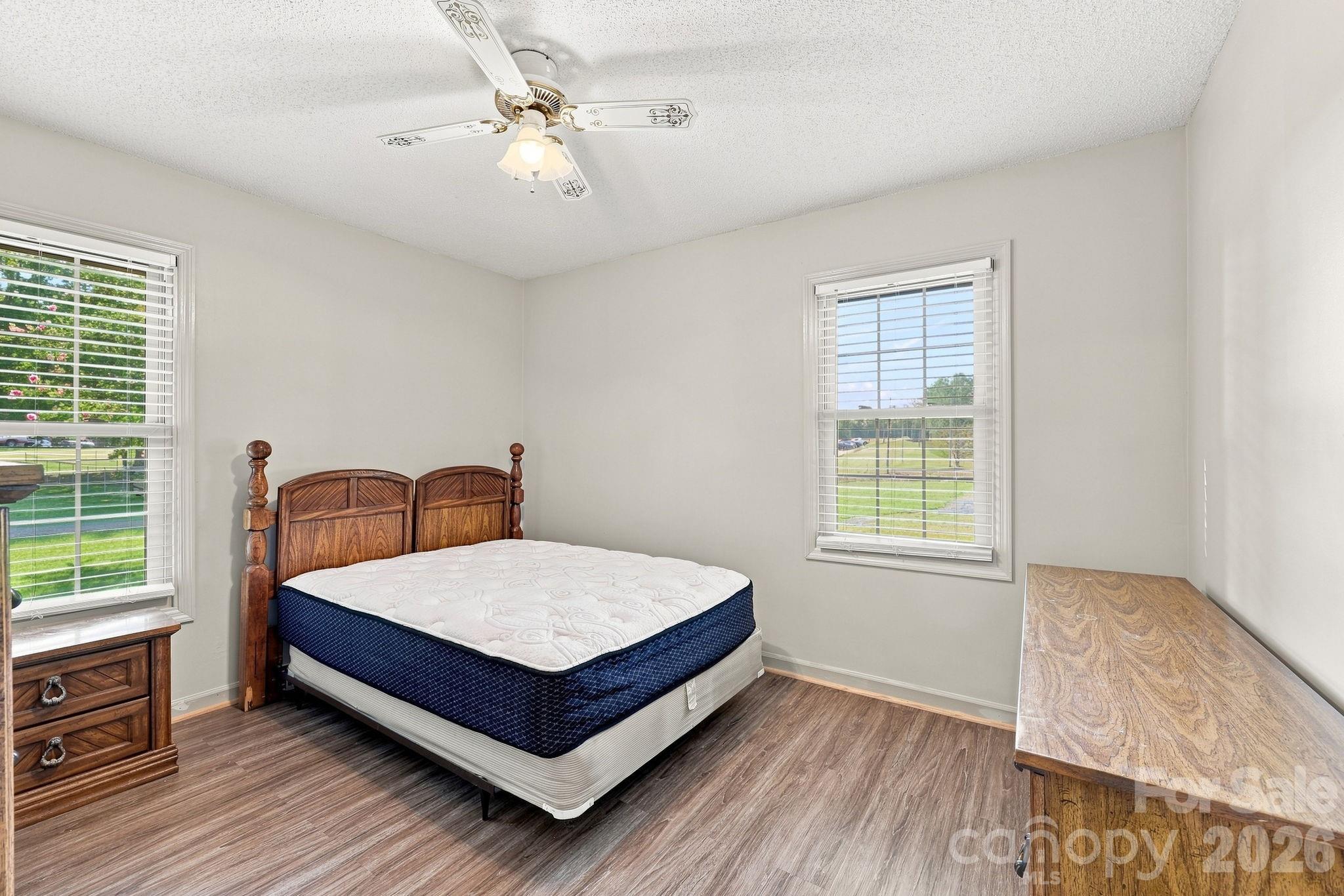 558 Snuggs Street Property Photo 28