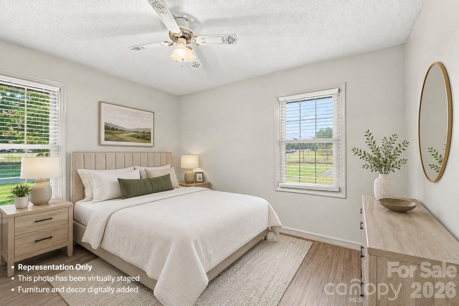 558 Snuggs Street Property Photo 29