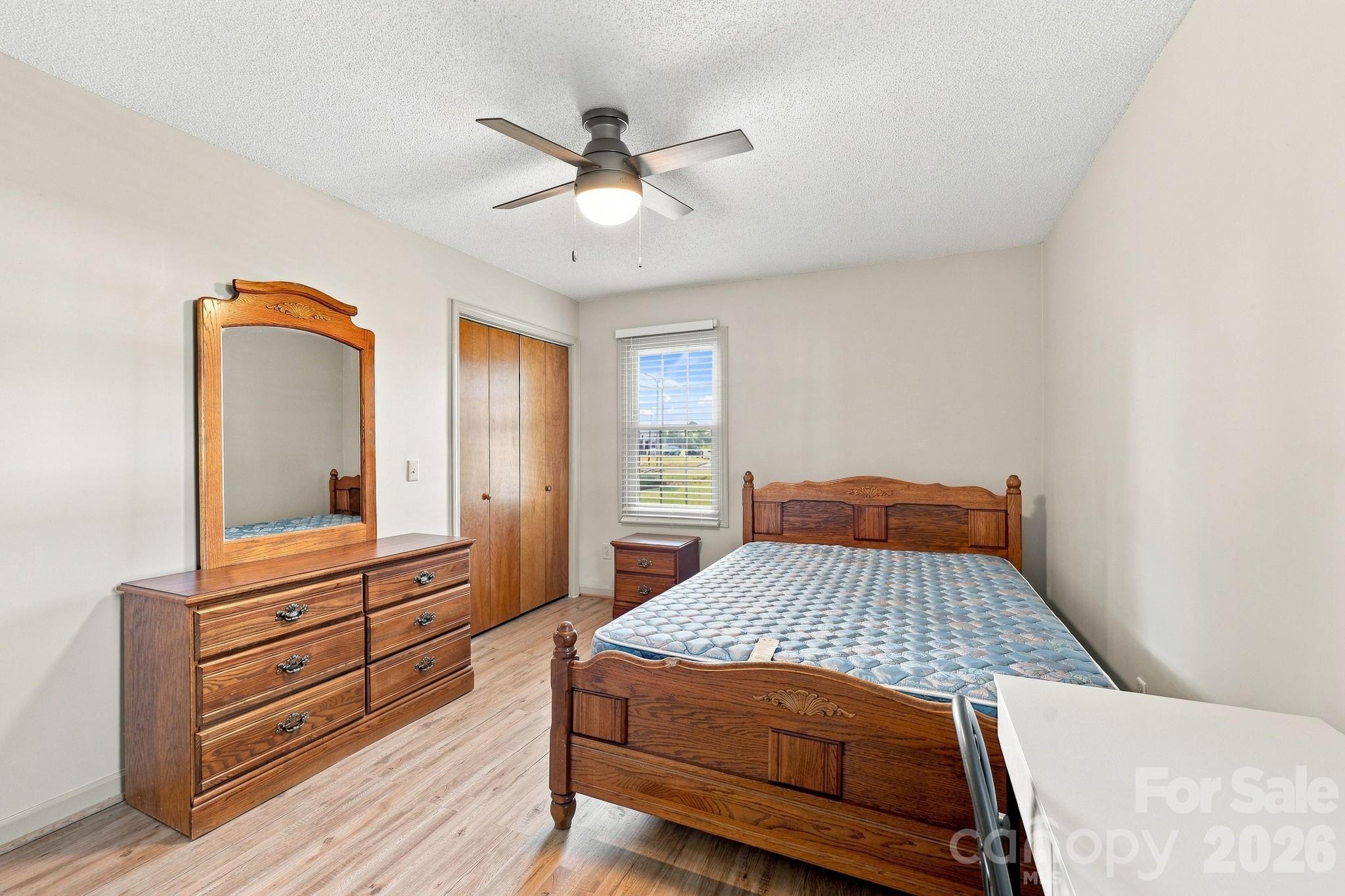 558 Snuggs Street Property Photo 34
