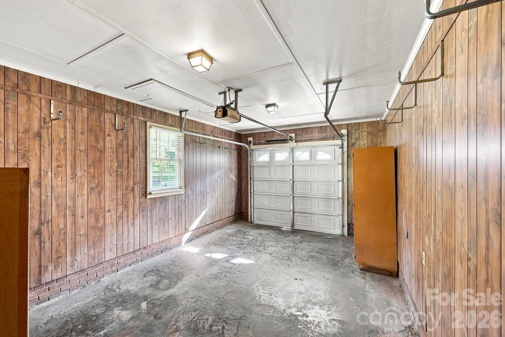 558 Snuggs Street Property Photo 36