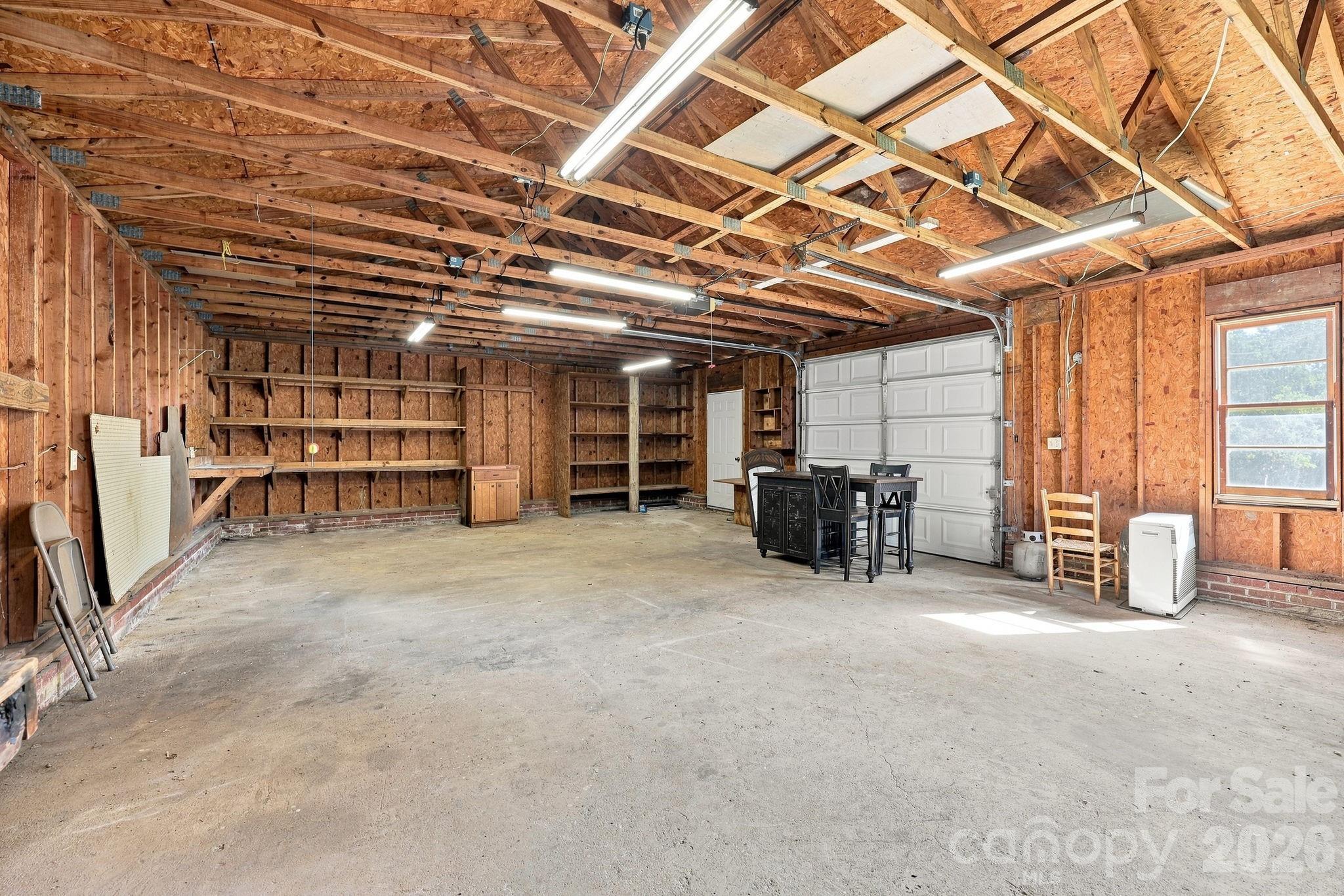 558 Snuggs Street Property Photo 38