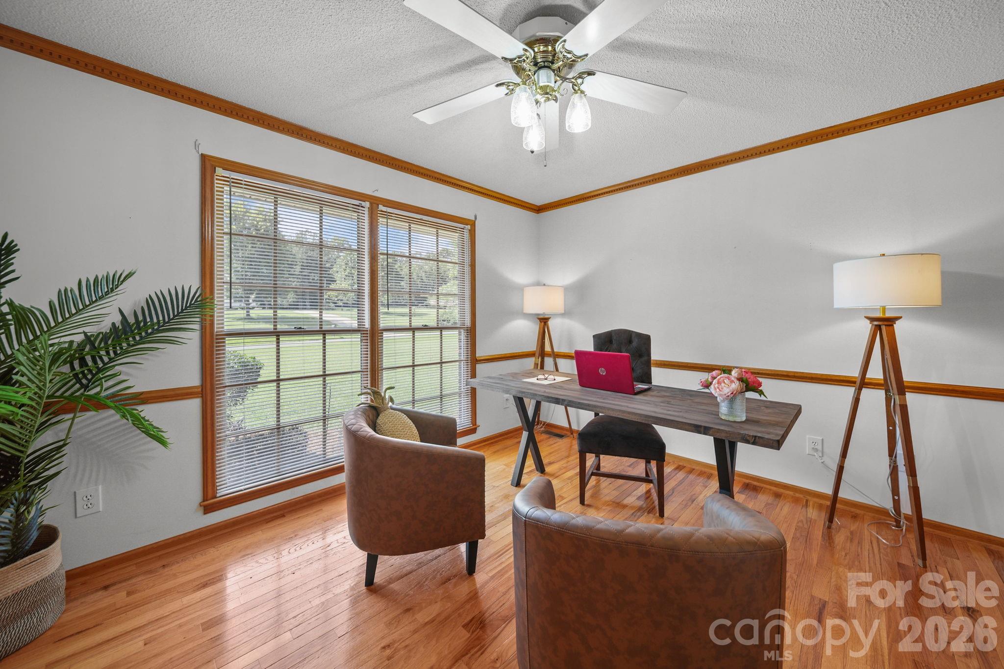 3008 Eaker Drive Property Photo 9