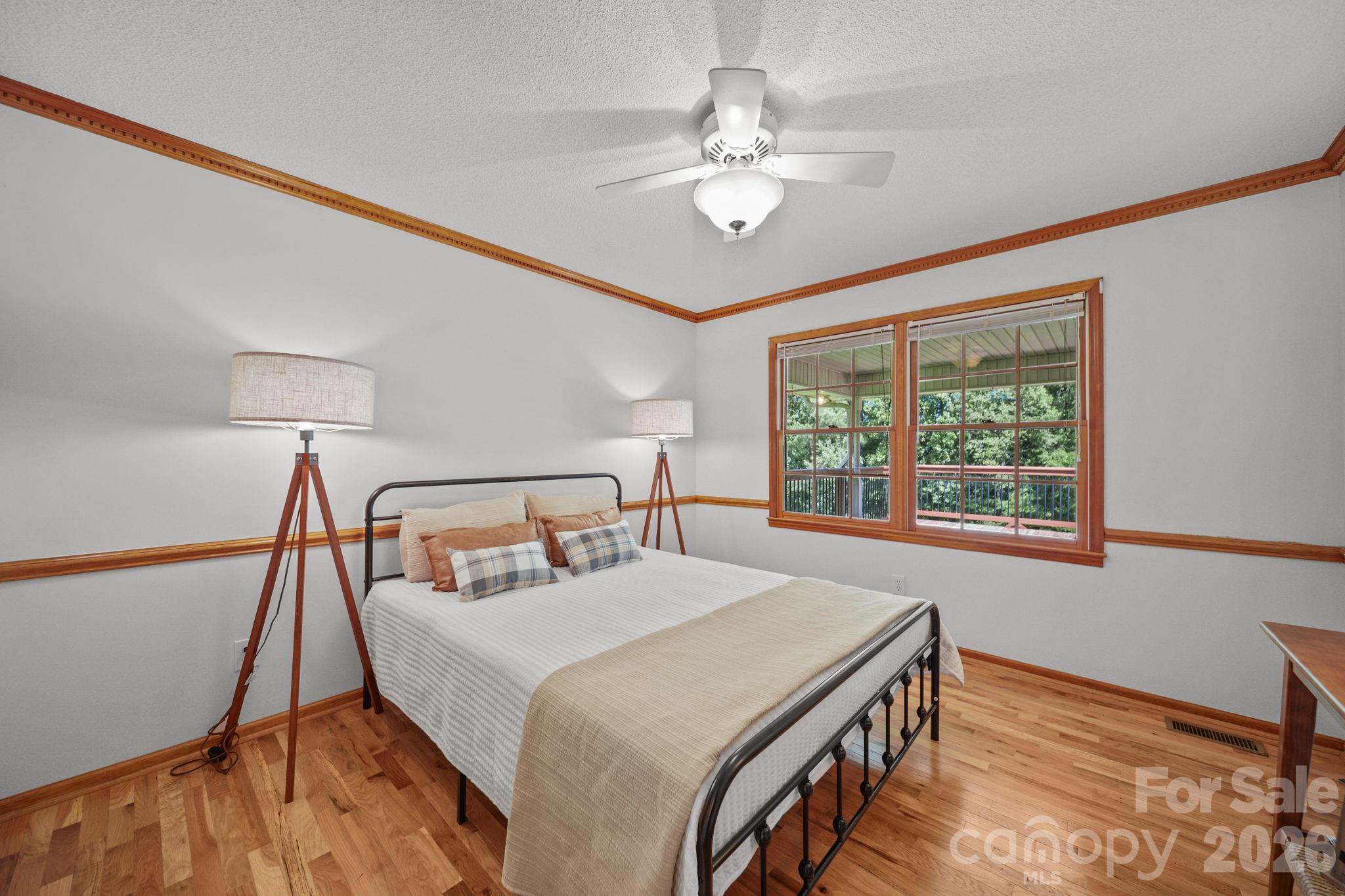 3008 Eaker Drive Property Photo 16