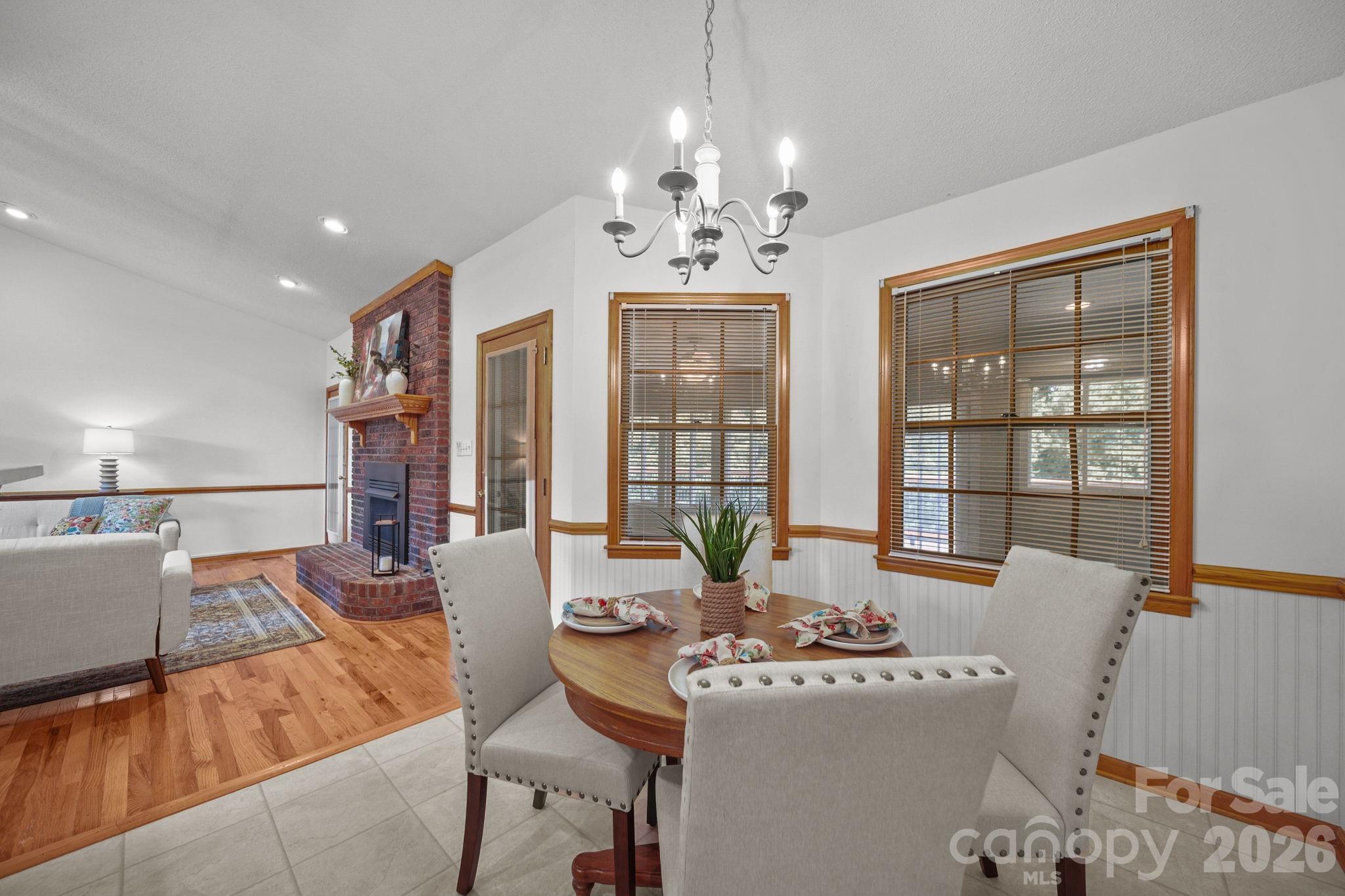 3008 Eaker Drive Property Photo 17