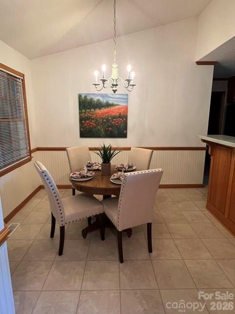 3008 Eaker Drive Property Photo 18