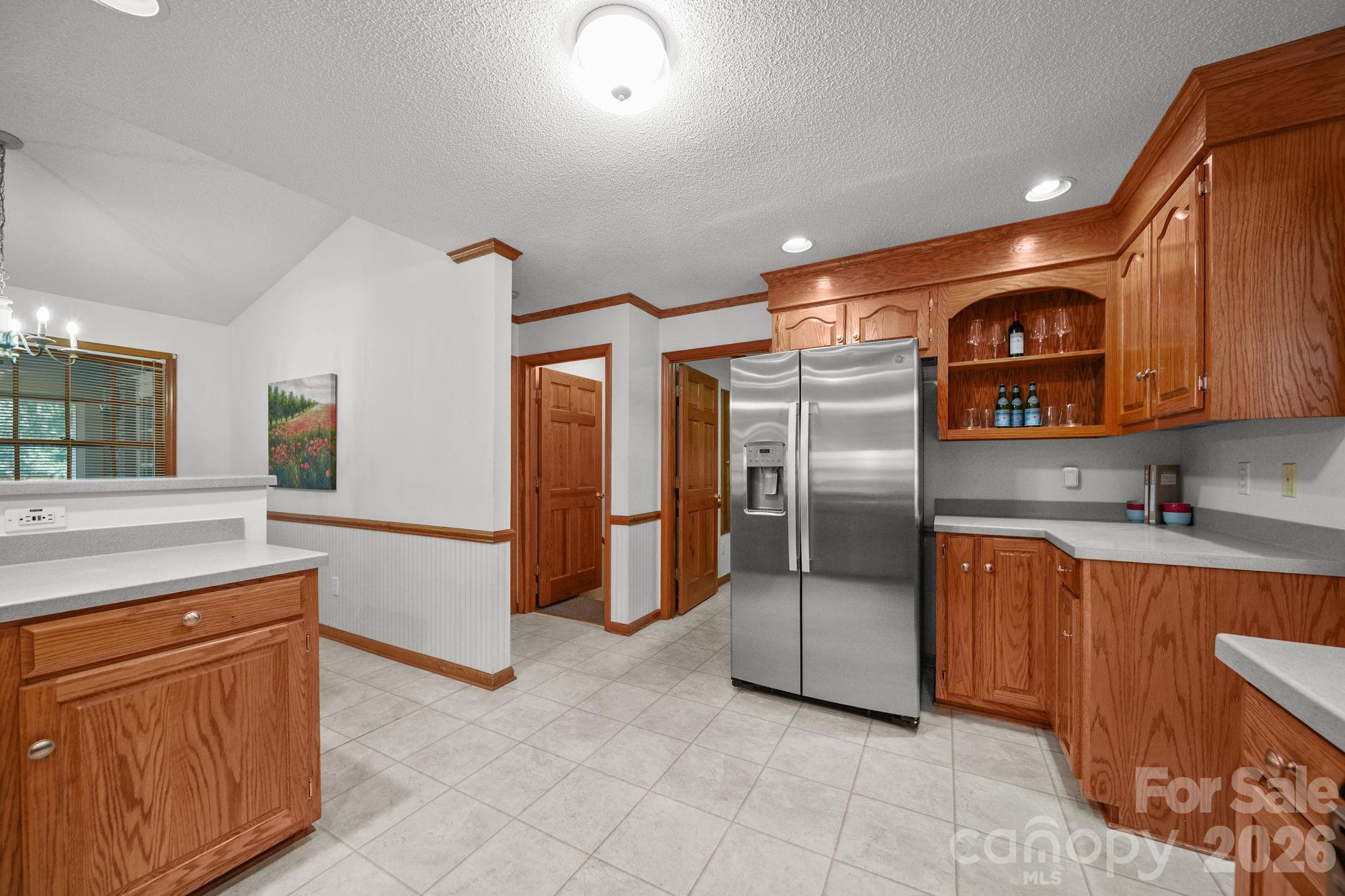 3008 Eaker Drive Property Photo 21