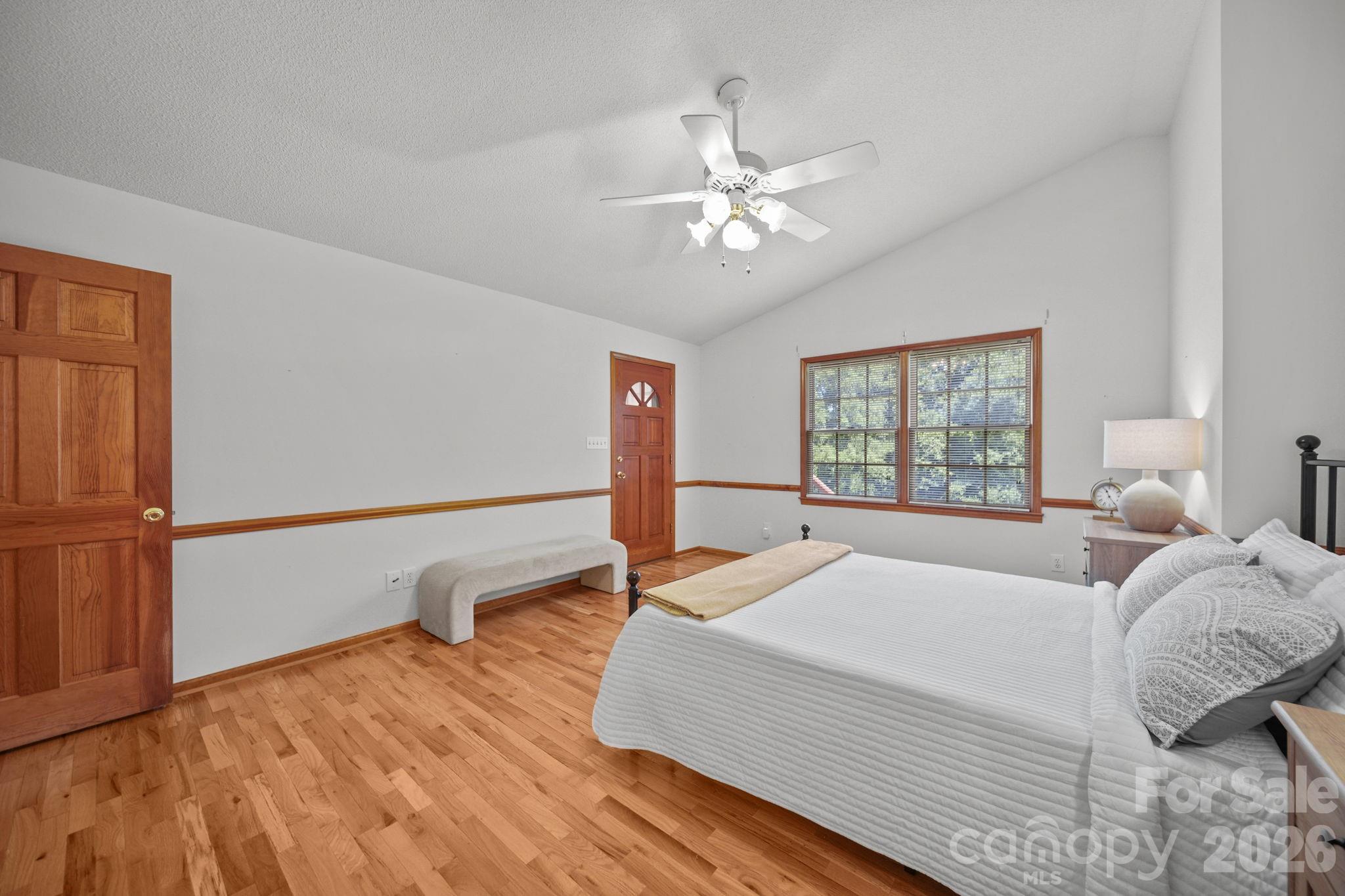 3008 Eaker Drive Property Photo 23
