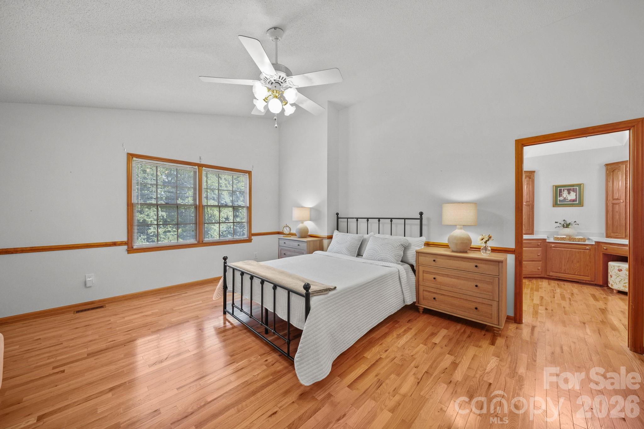 3008 Eaker Drive Property Photo 24