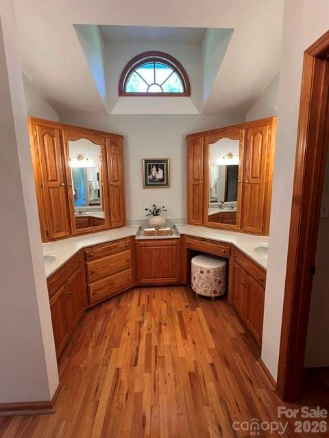 3008 Eaker Drive Property Photo 25