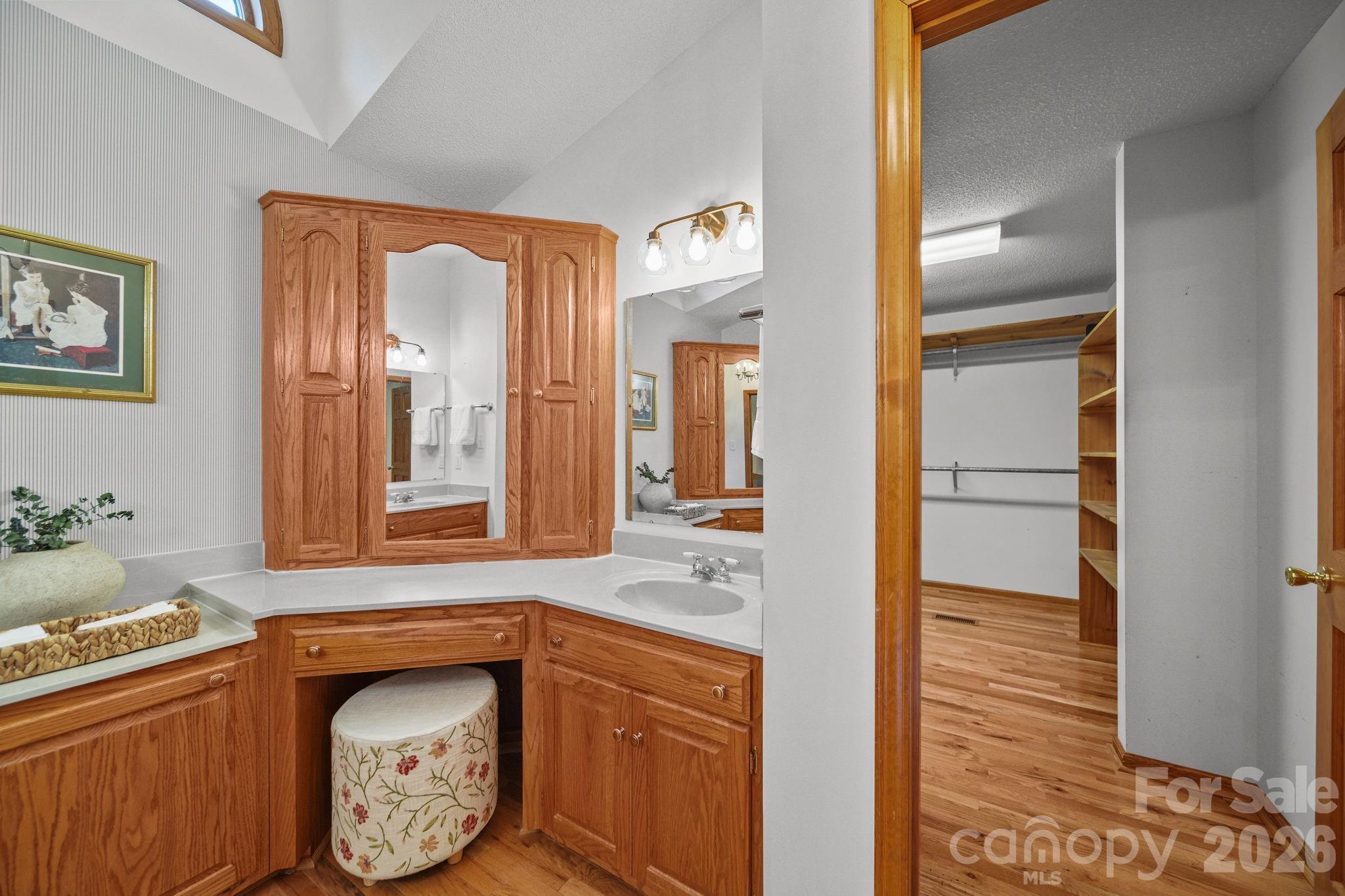 3008 Eaker Drive Property Photo 26