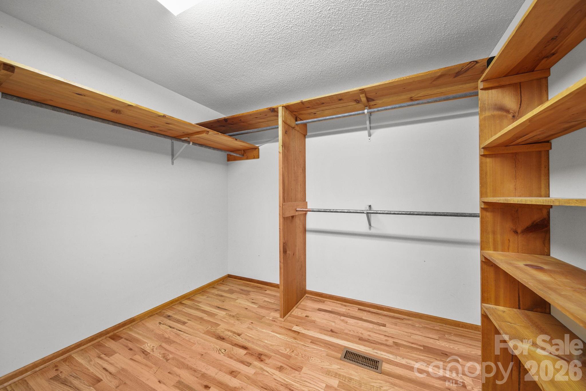 3008 Eaker Drive Property Photo 28
