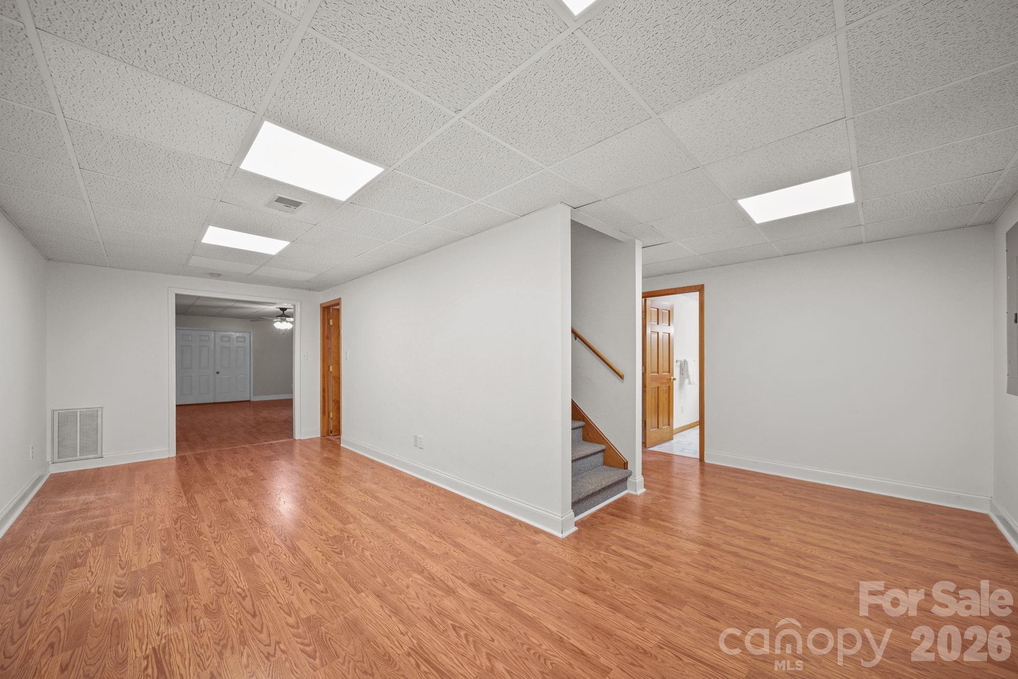 3008 Eaker Drive Property Photo 29