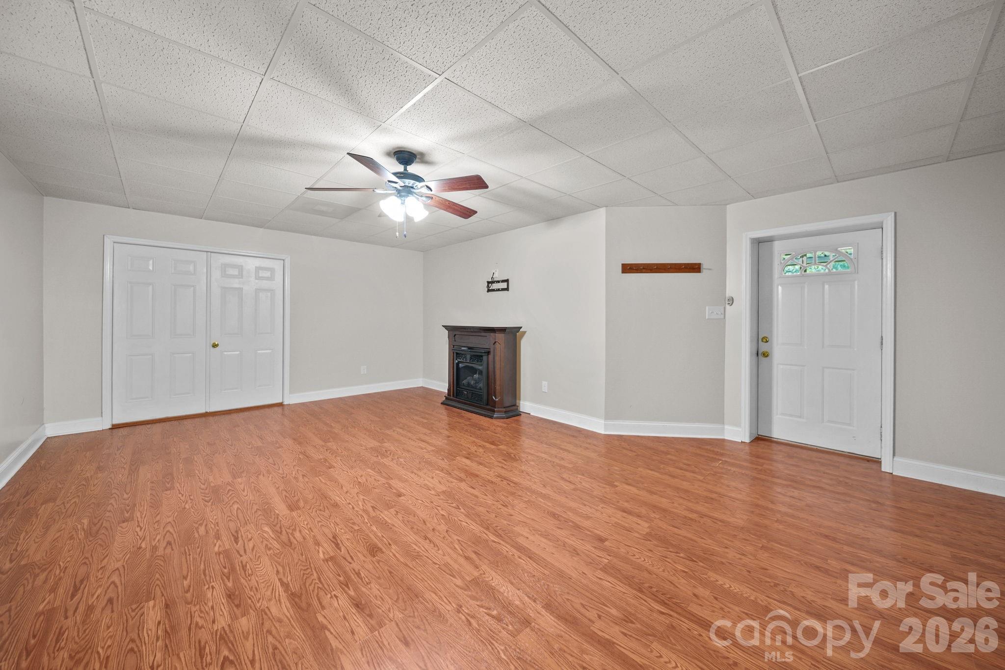 3008 Eaker Drive Property Photo 30