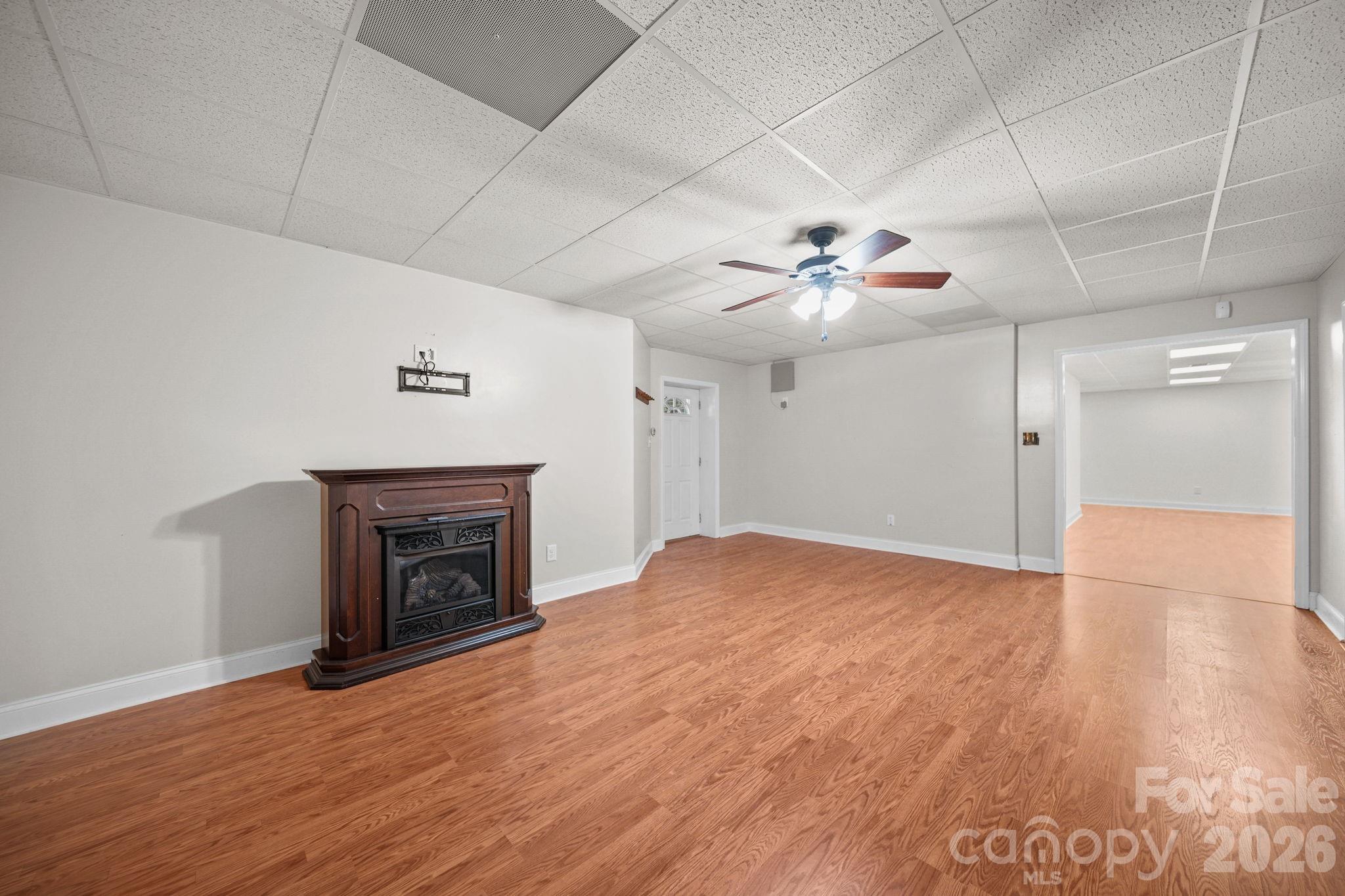 3008 Eaker Drive Property Photo 31