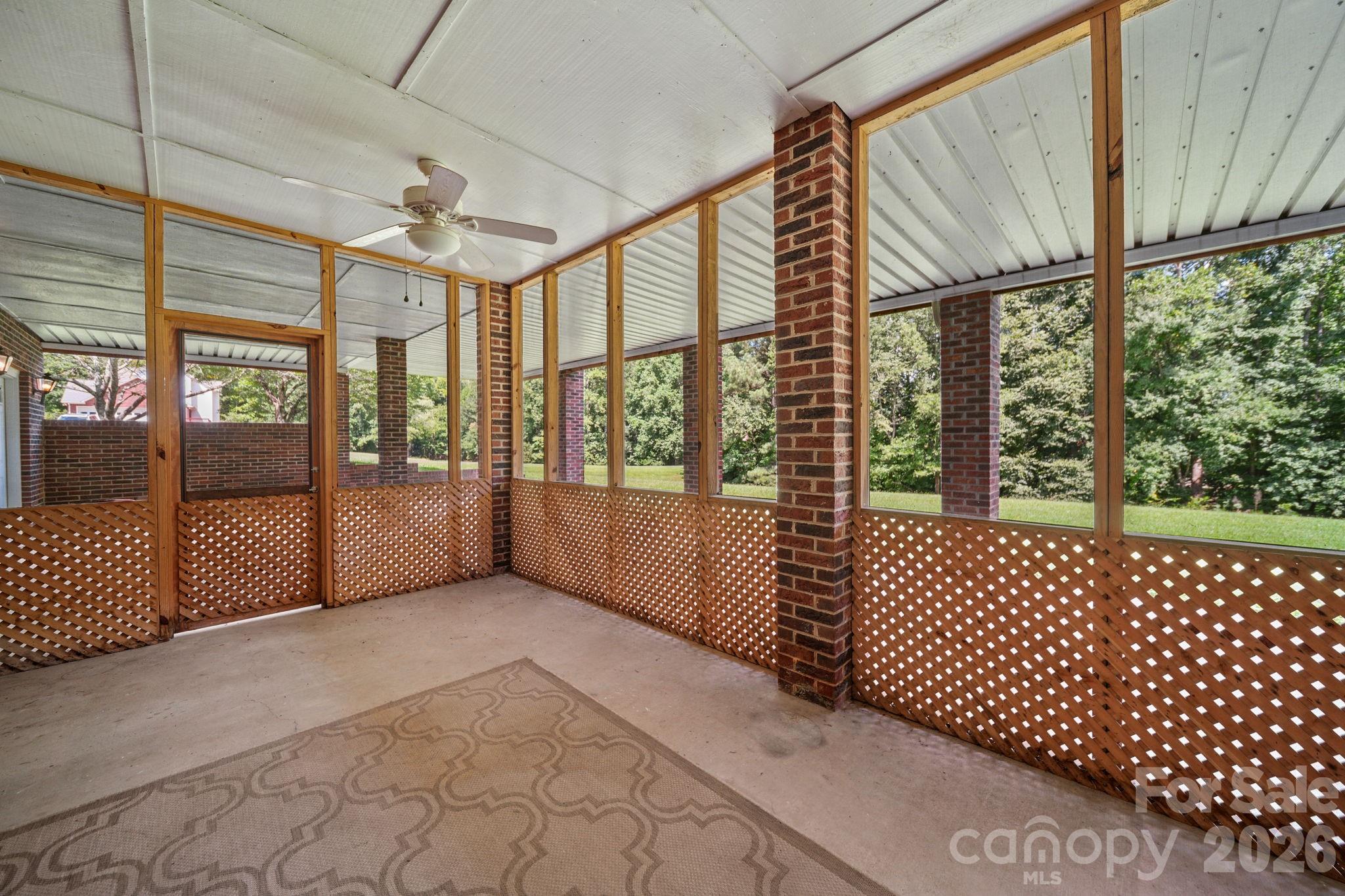 3008 Eaker Drive Property Photo 32