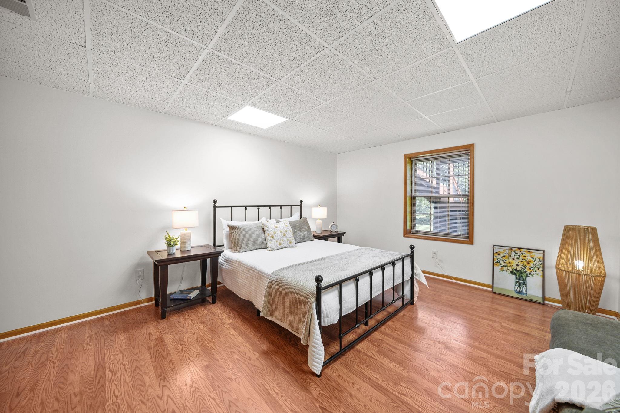 3008 Eaker Drive Property Photo 33