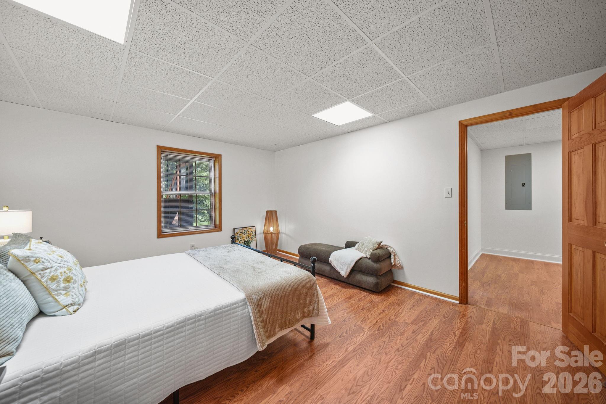 3008 Eaker Drive Property Photo 34