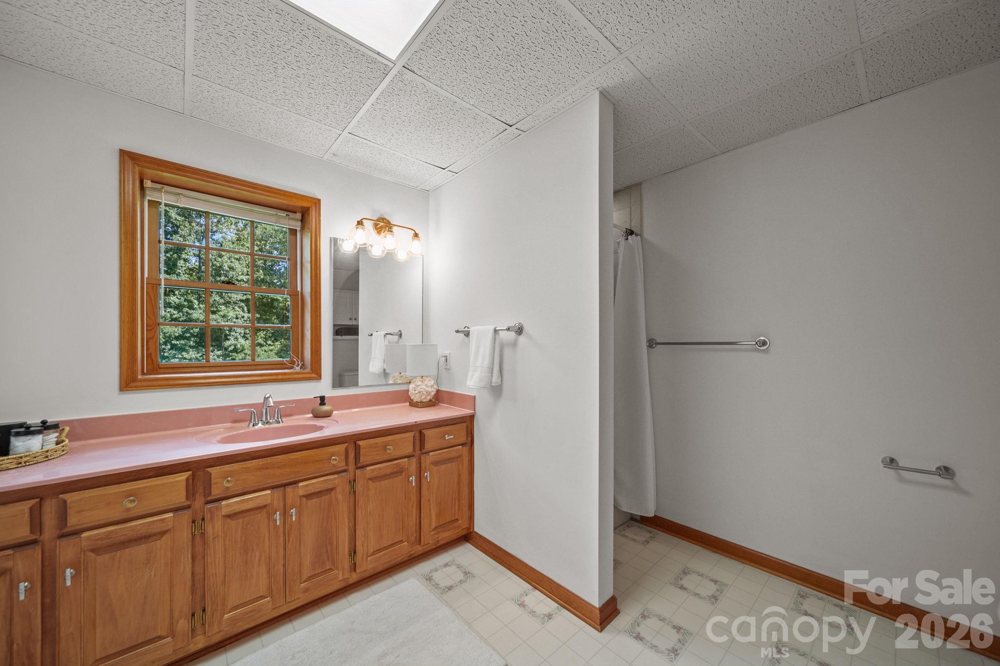 3008 Eaker Drive Property Photo 35