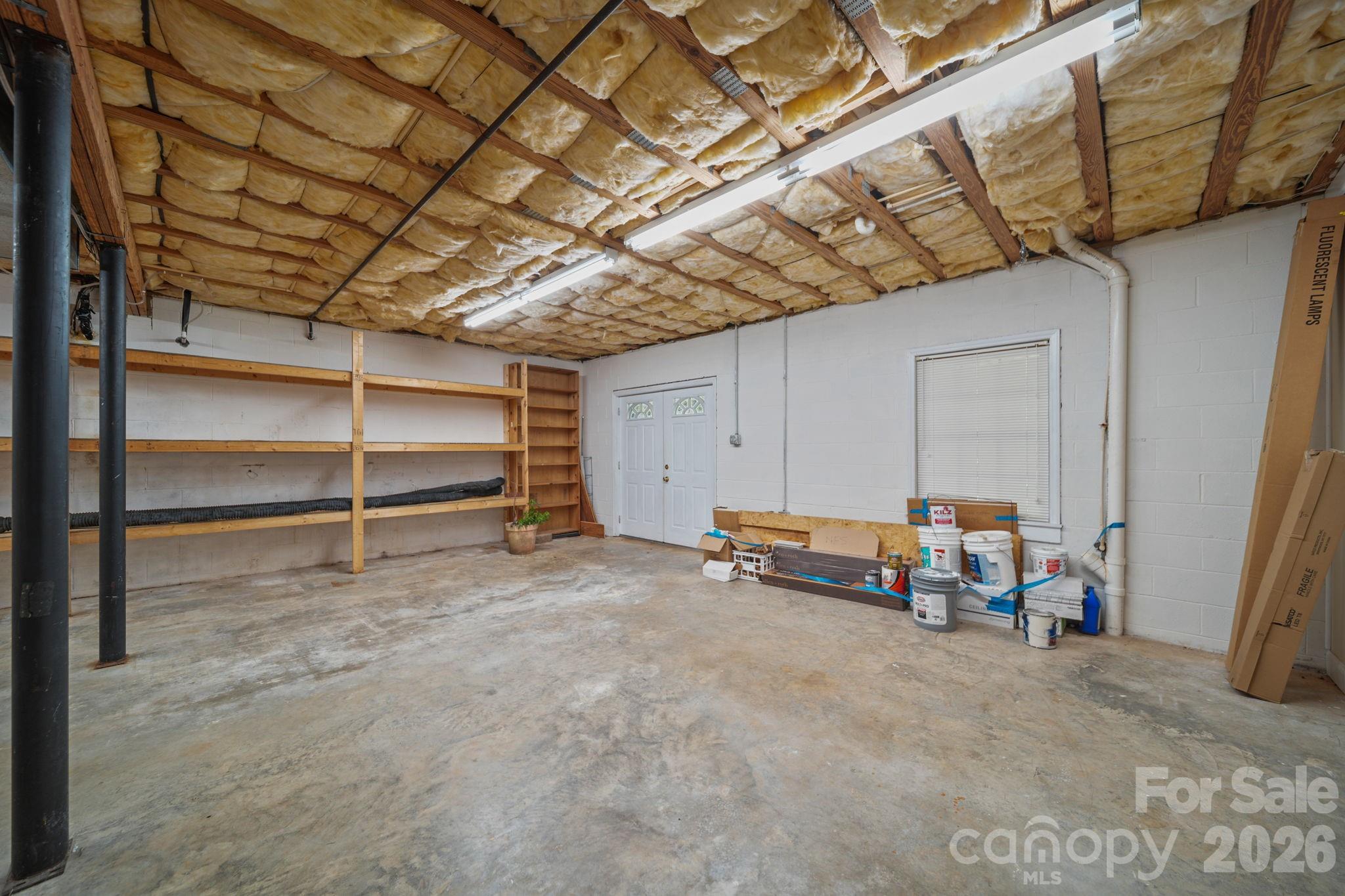 3008 Eaker Drive Property Photo 36