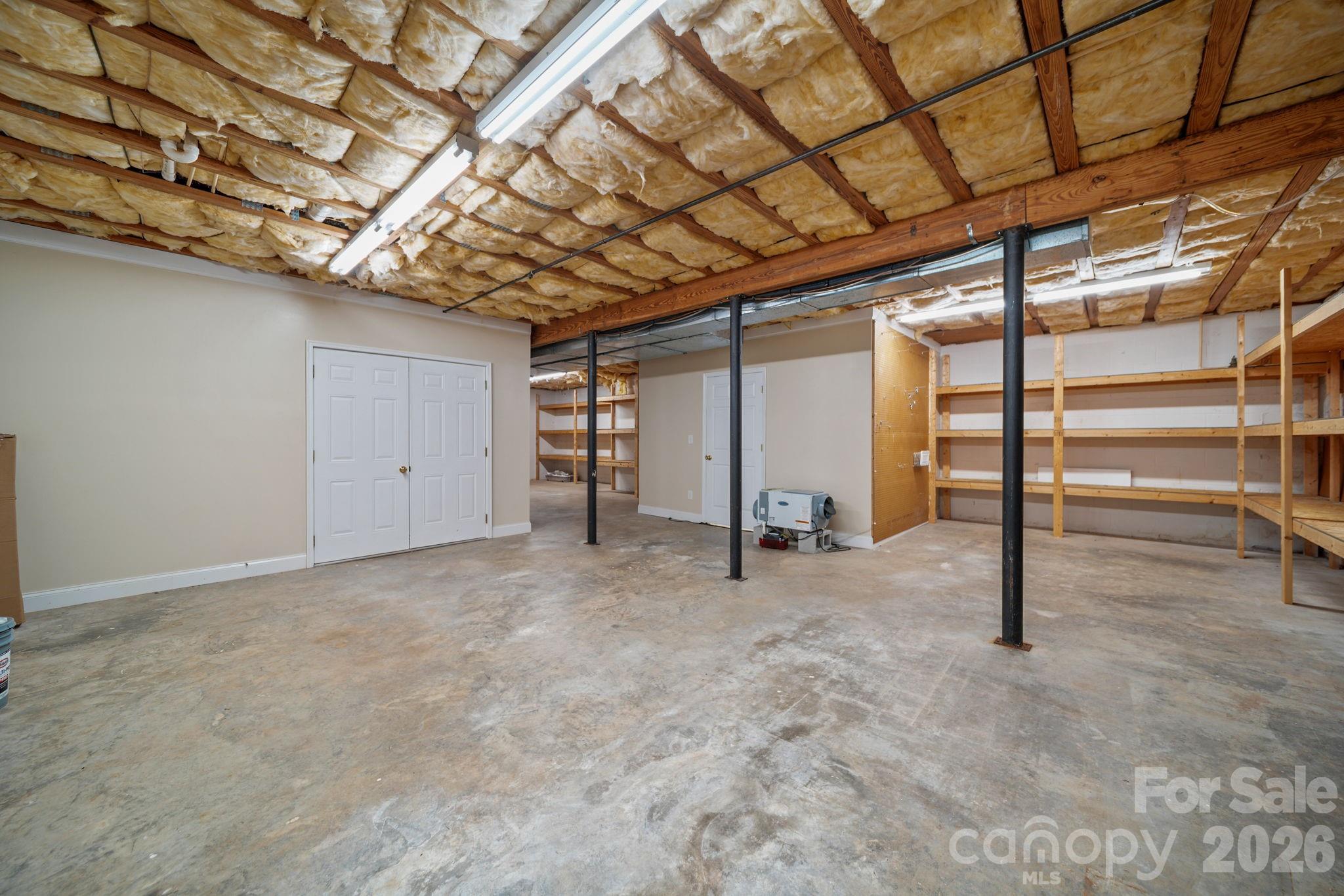 3008 Eaker Drive Property Photo 37