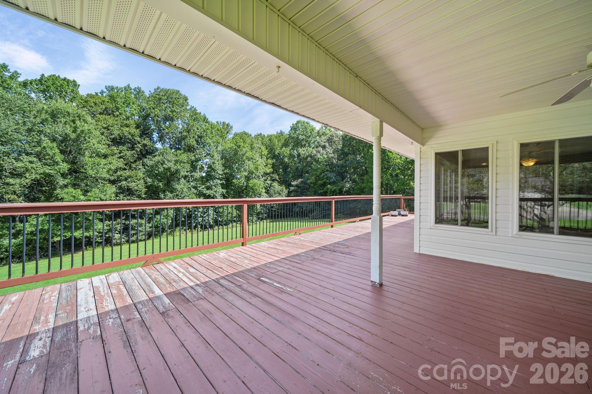 3008 Eaker Drive Property Photo 38