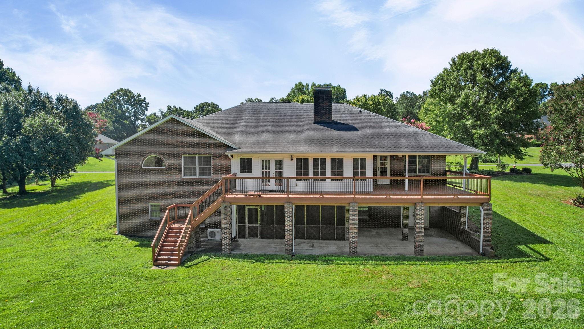 3008 Eaker Drive Property Photo 39