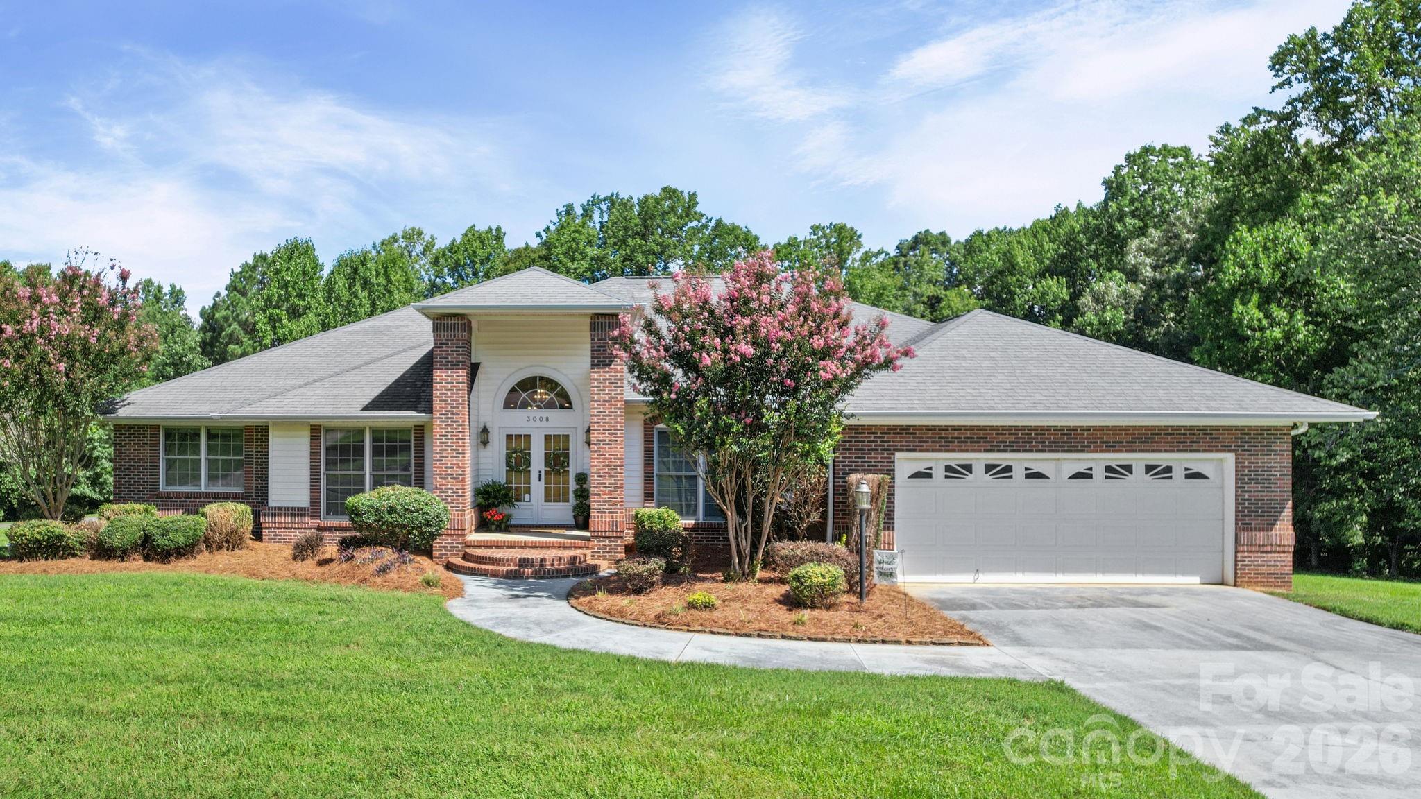 3008 Eaker Drive Property Photo 40