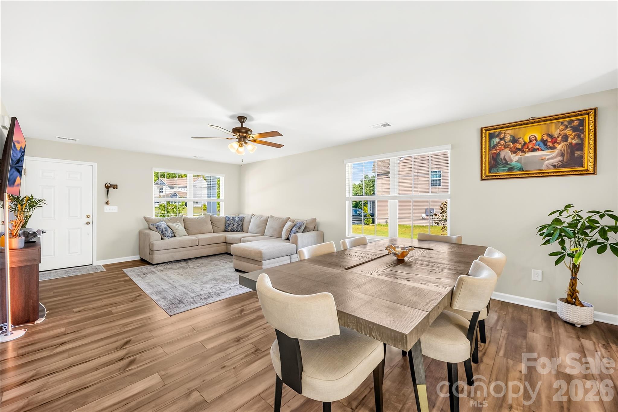 527 Millstone Drive Property Photo 8