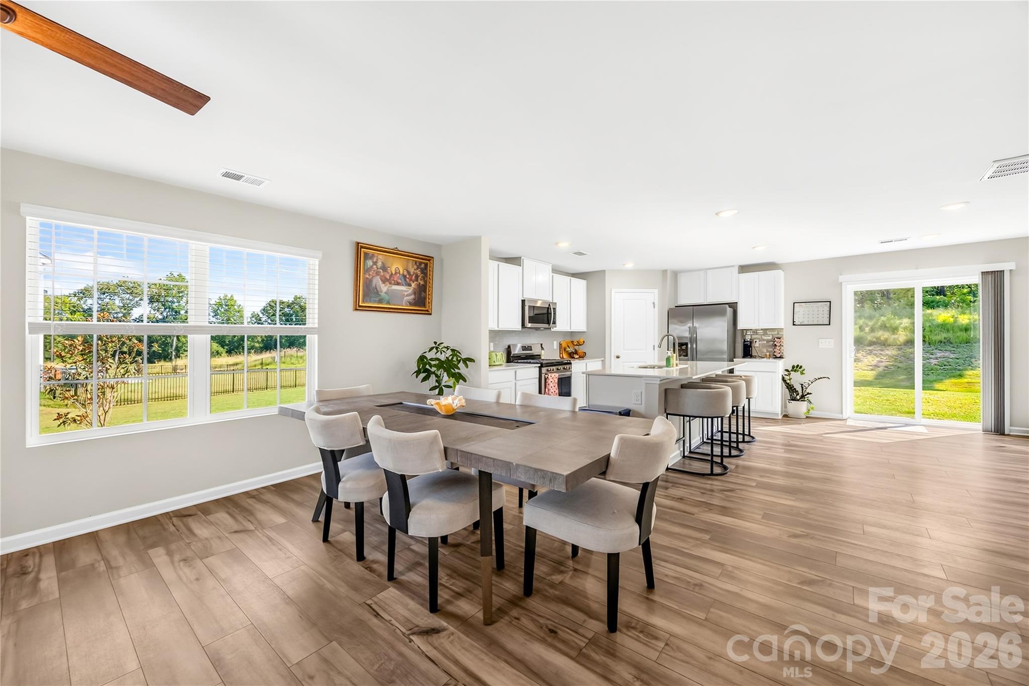 527 Millstone Drive Property Photo 10