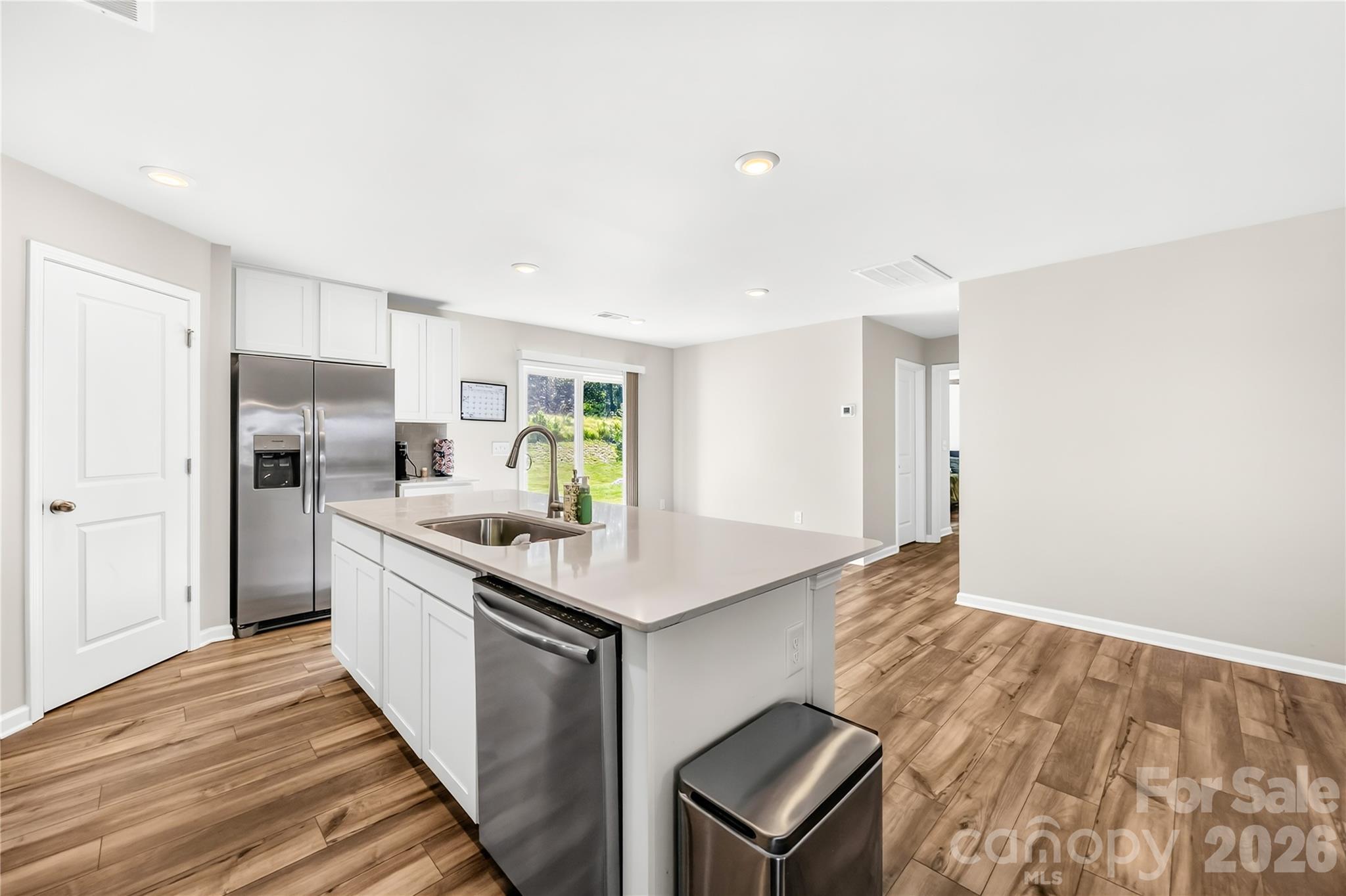 527 Millstone Drive Property Photo 14