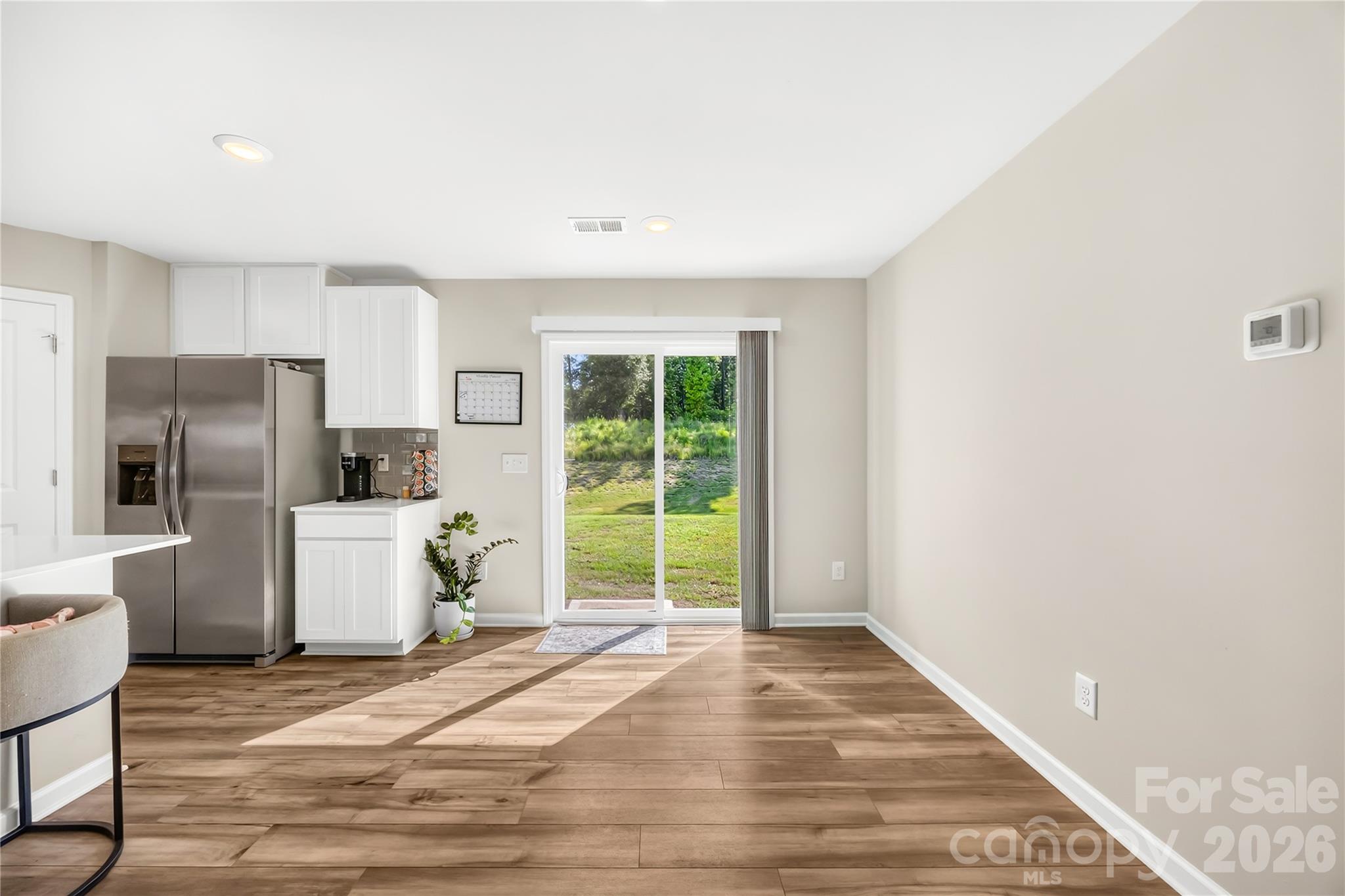 527 Millstone Drive Property Photo 15
