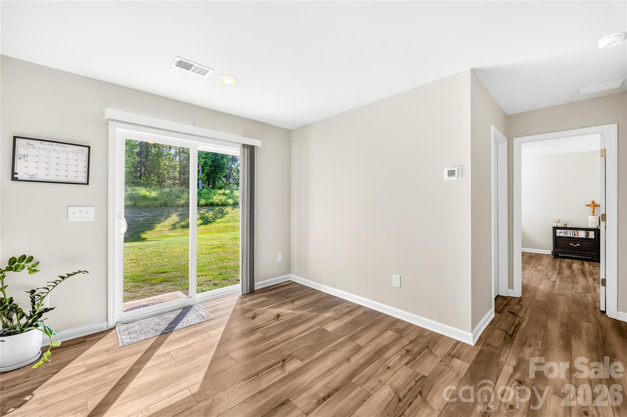 527 Millstone Drive Property Photo 16
